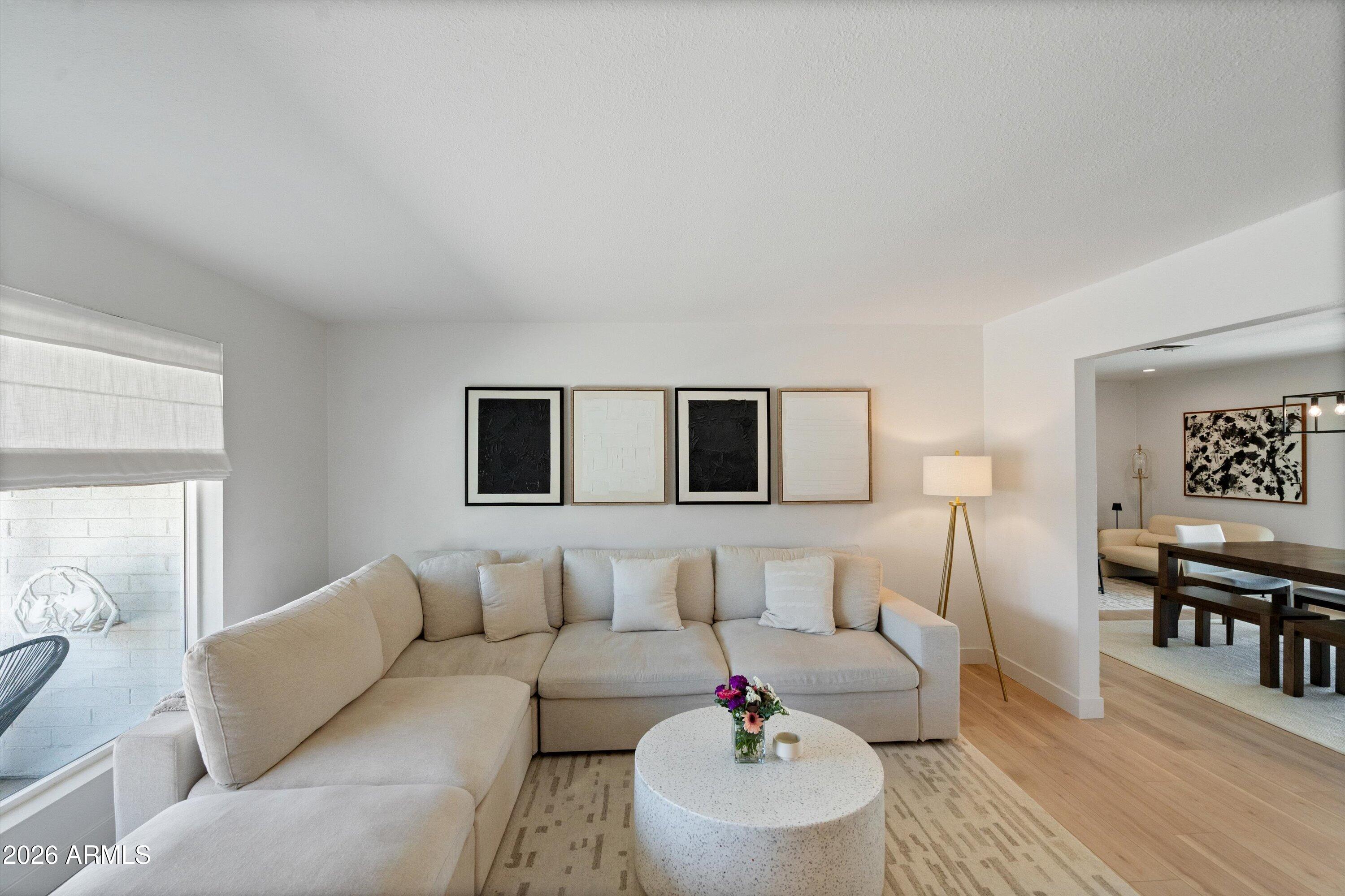 COX HEIGHTS 1 - Residential