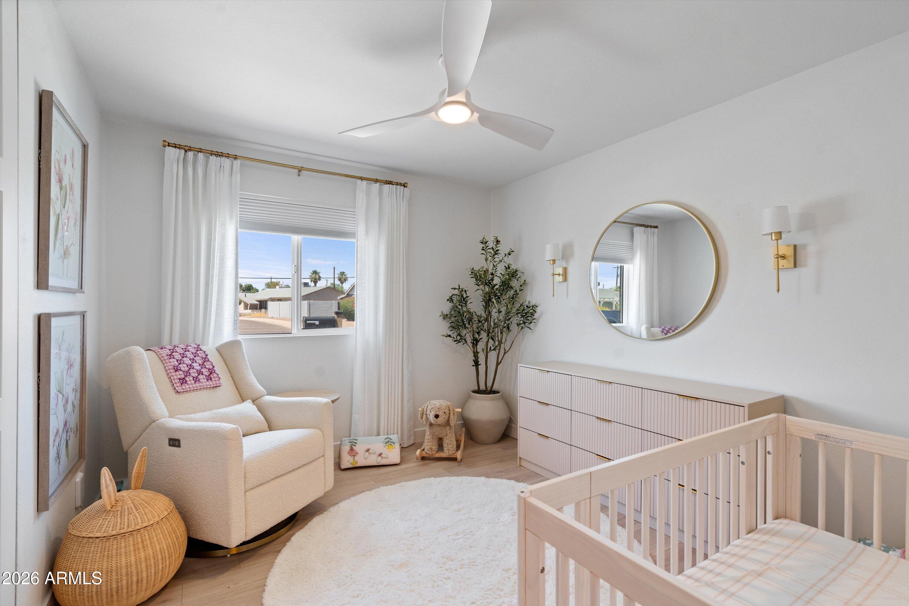 COX HEIGHTS 1 - Residential
