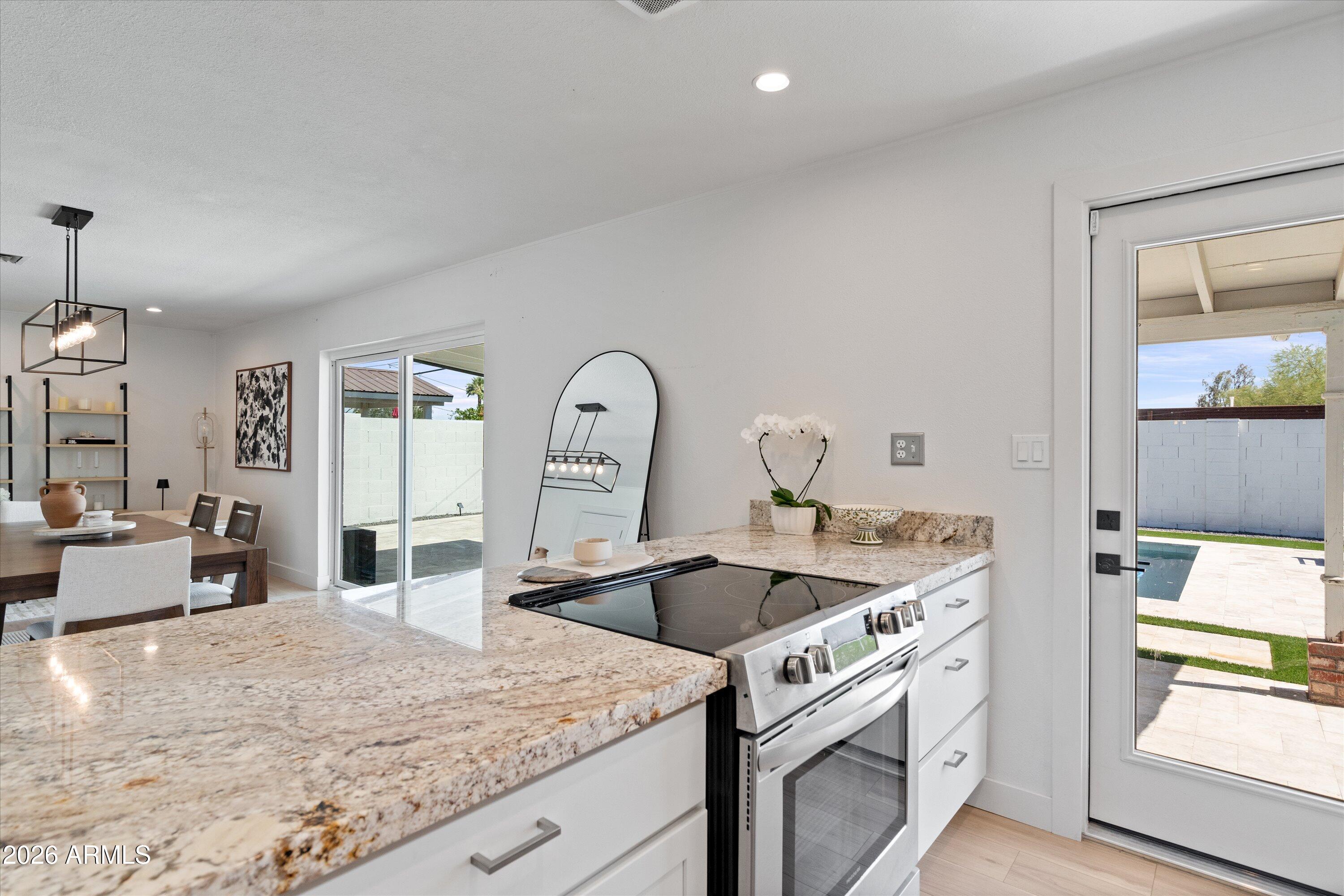 COX HEIGHTS 1 - Residential