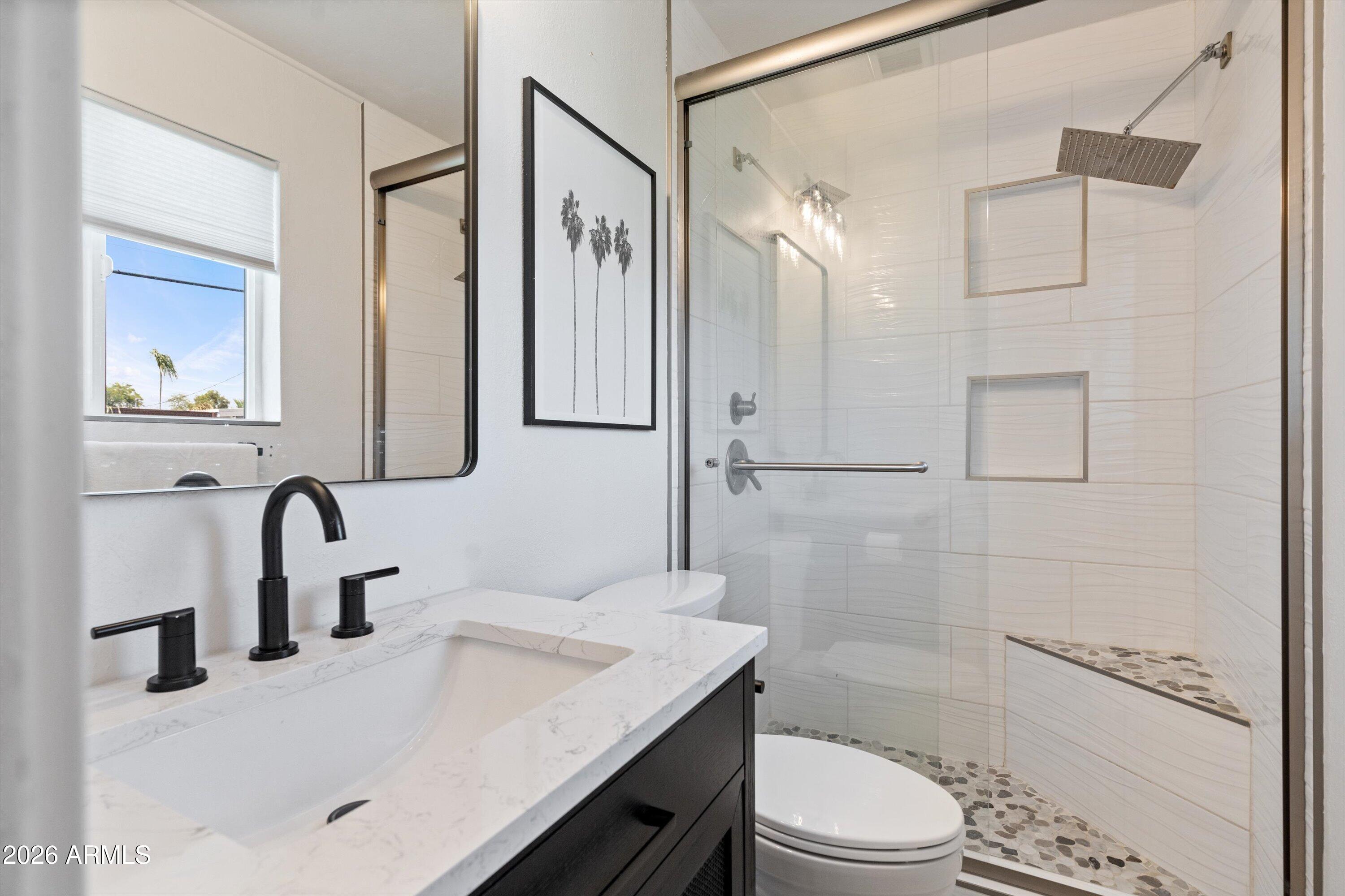 COX HEIGHTS 1 - Residential