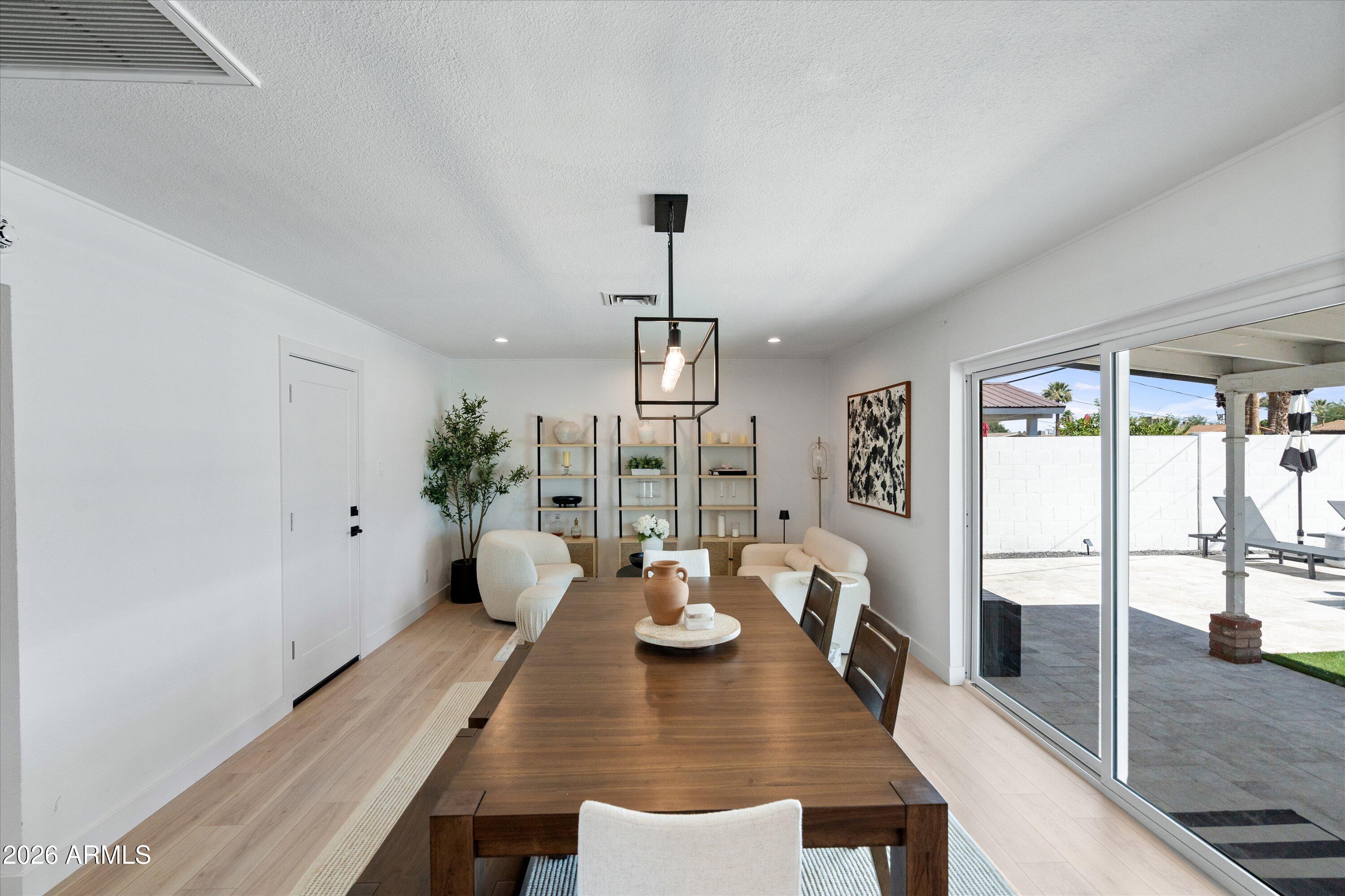 COX HEIGHTS 1 - Residential