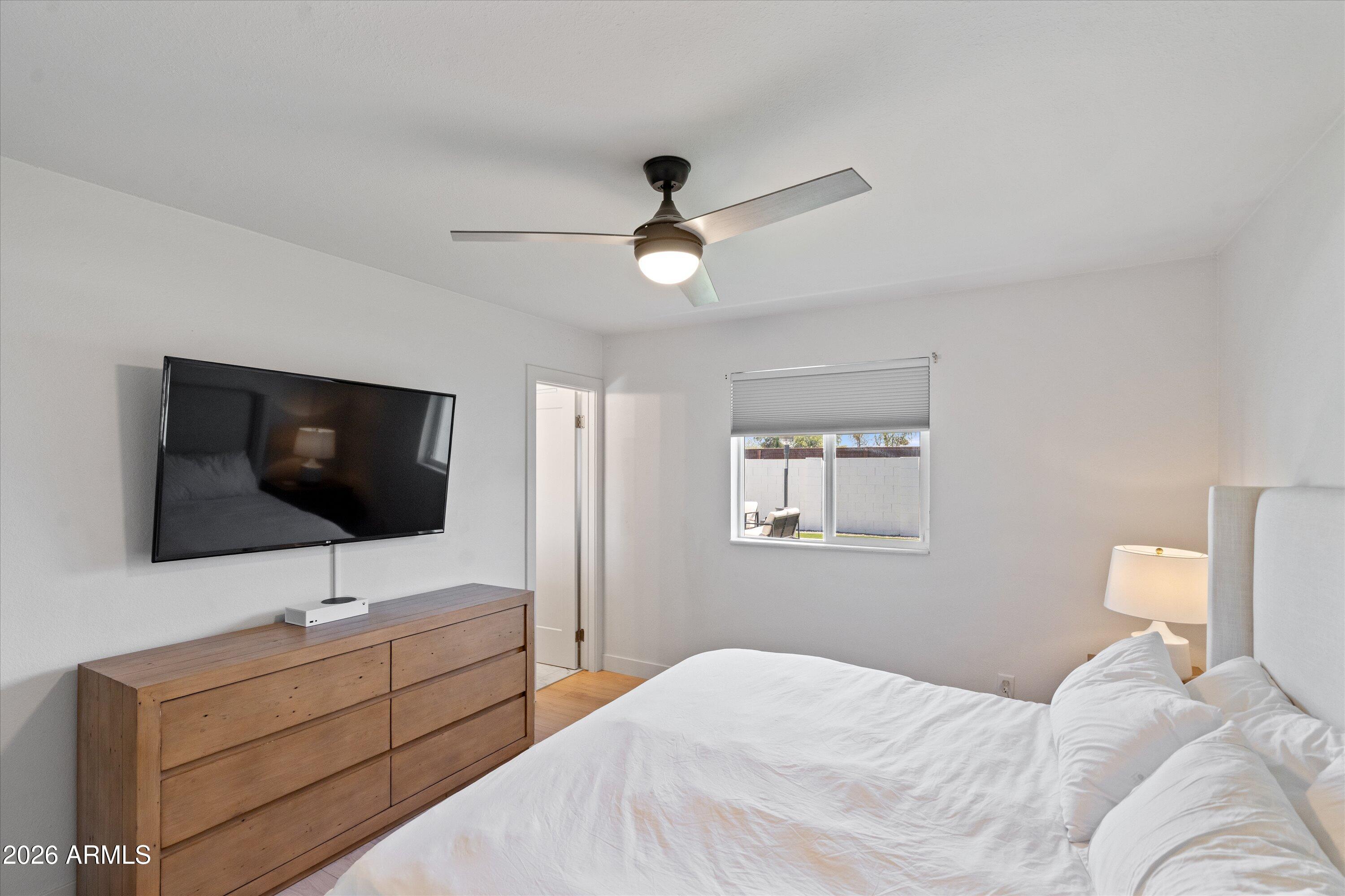 COX HEIGHTS 1 - Residential