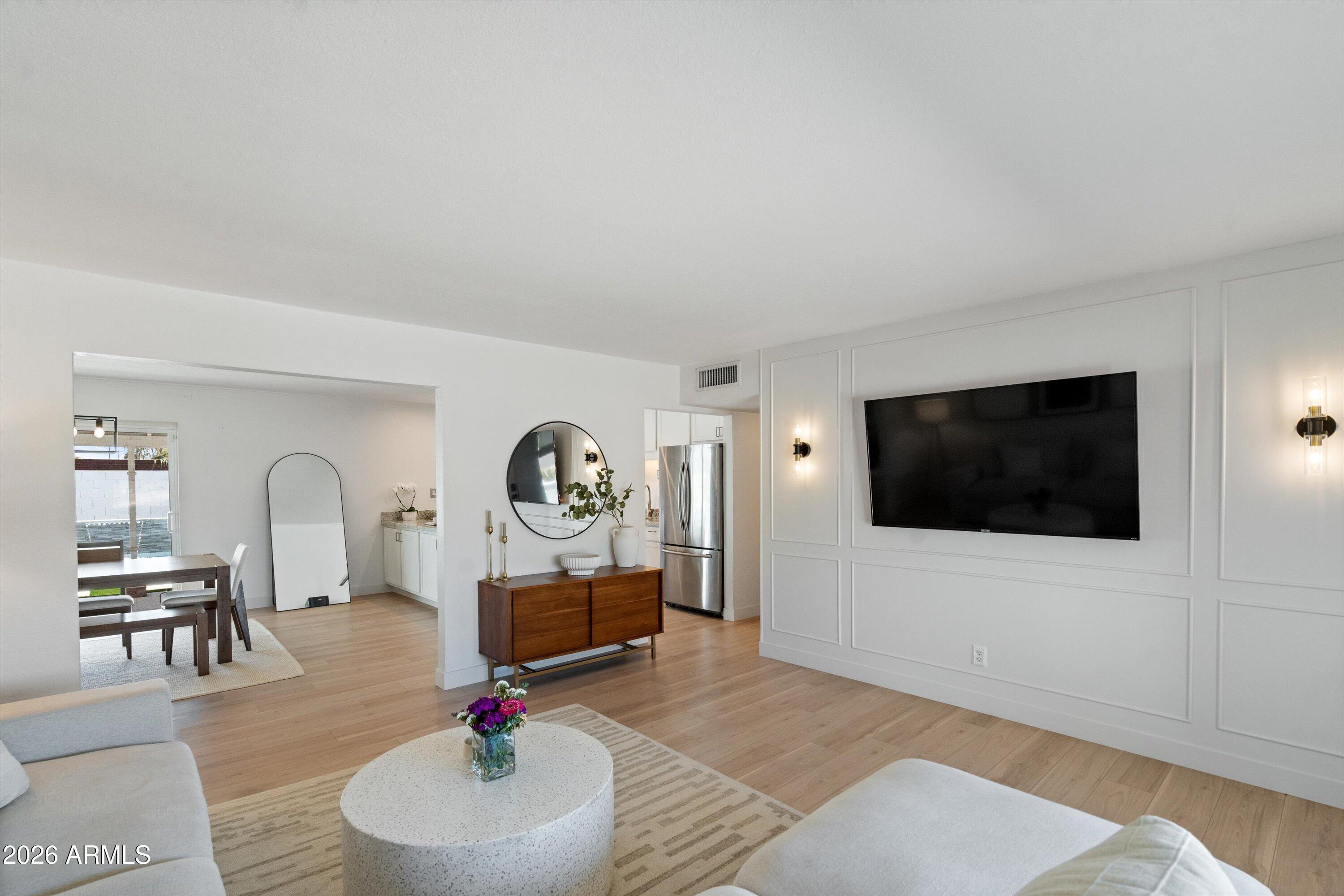 COX HEIGHTS 1 - Residential