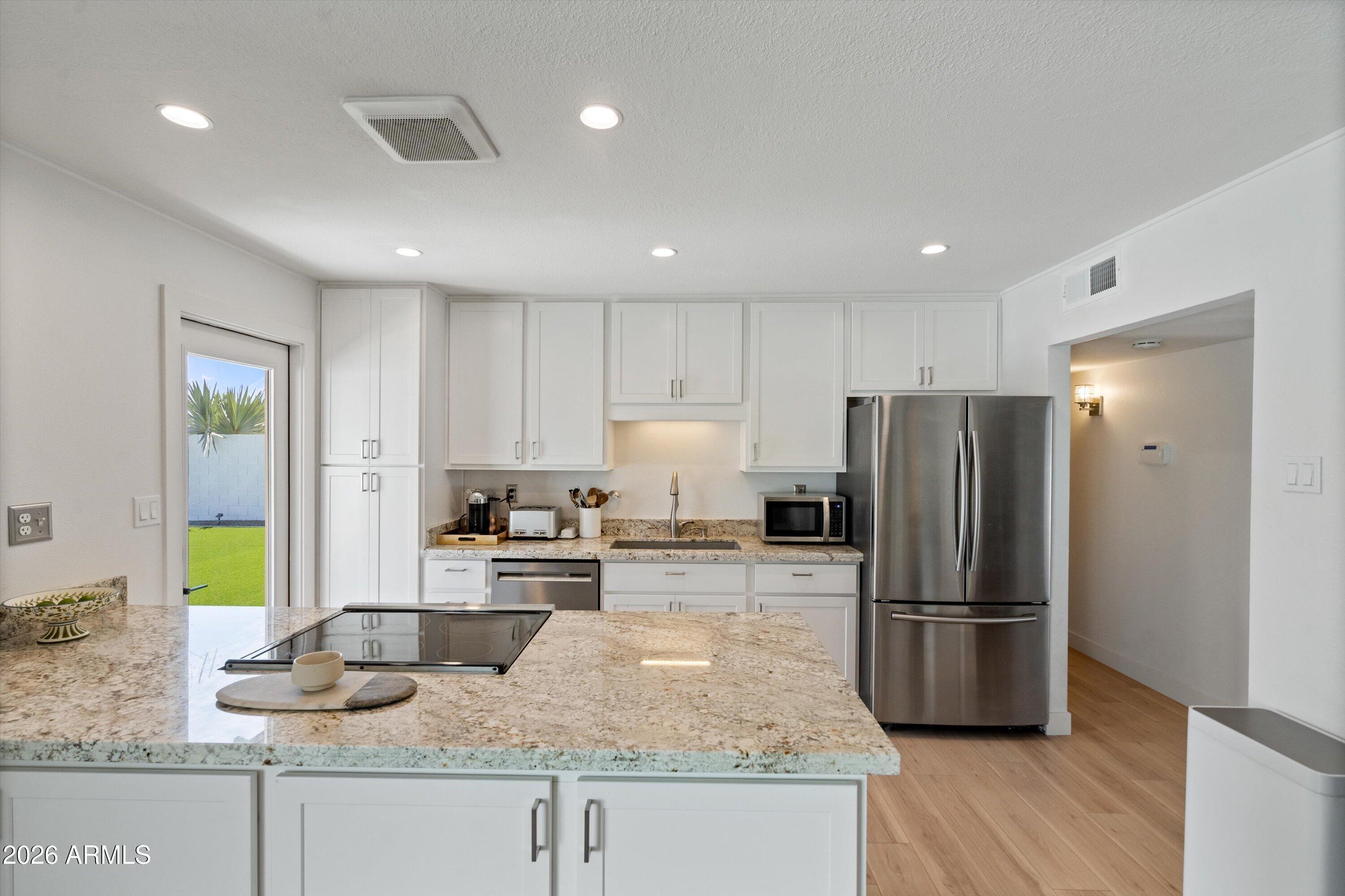 COX HEIGHTS 1 - Residential