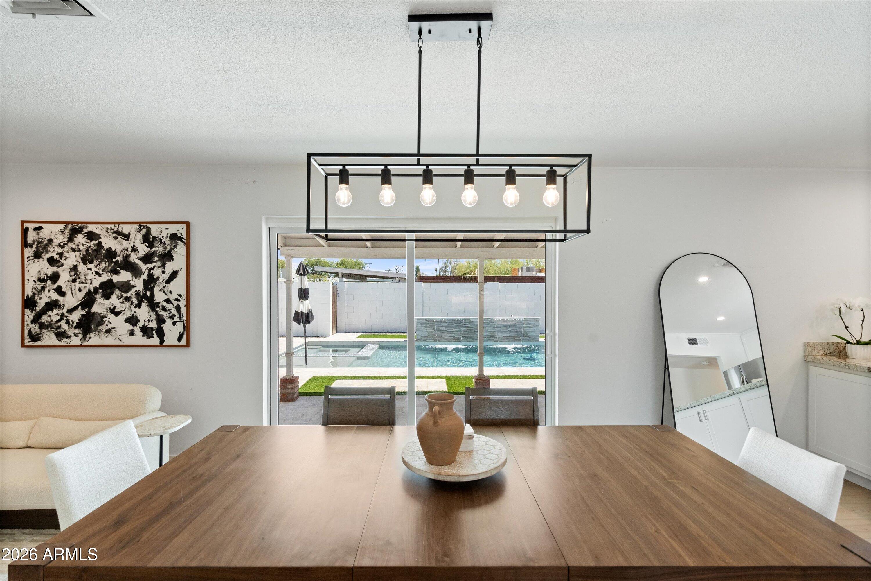 COX HEIGHTS 1 - Residential
