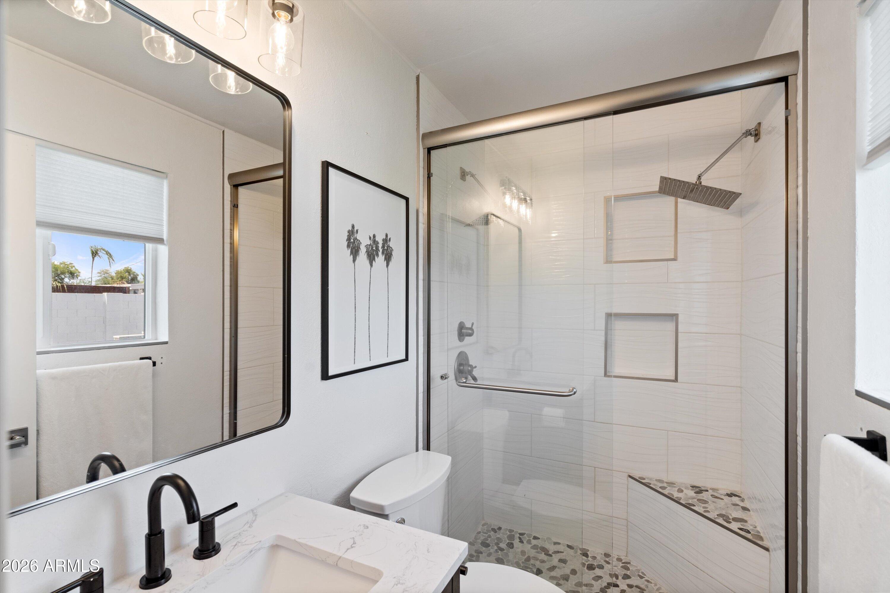 COX HEIGHTS 1 - Residential