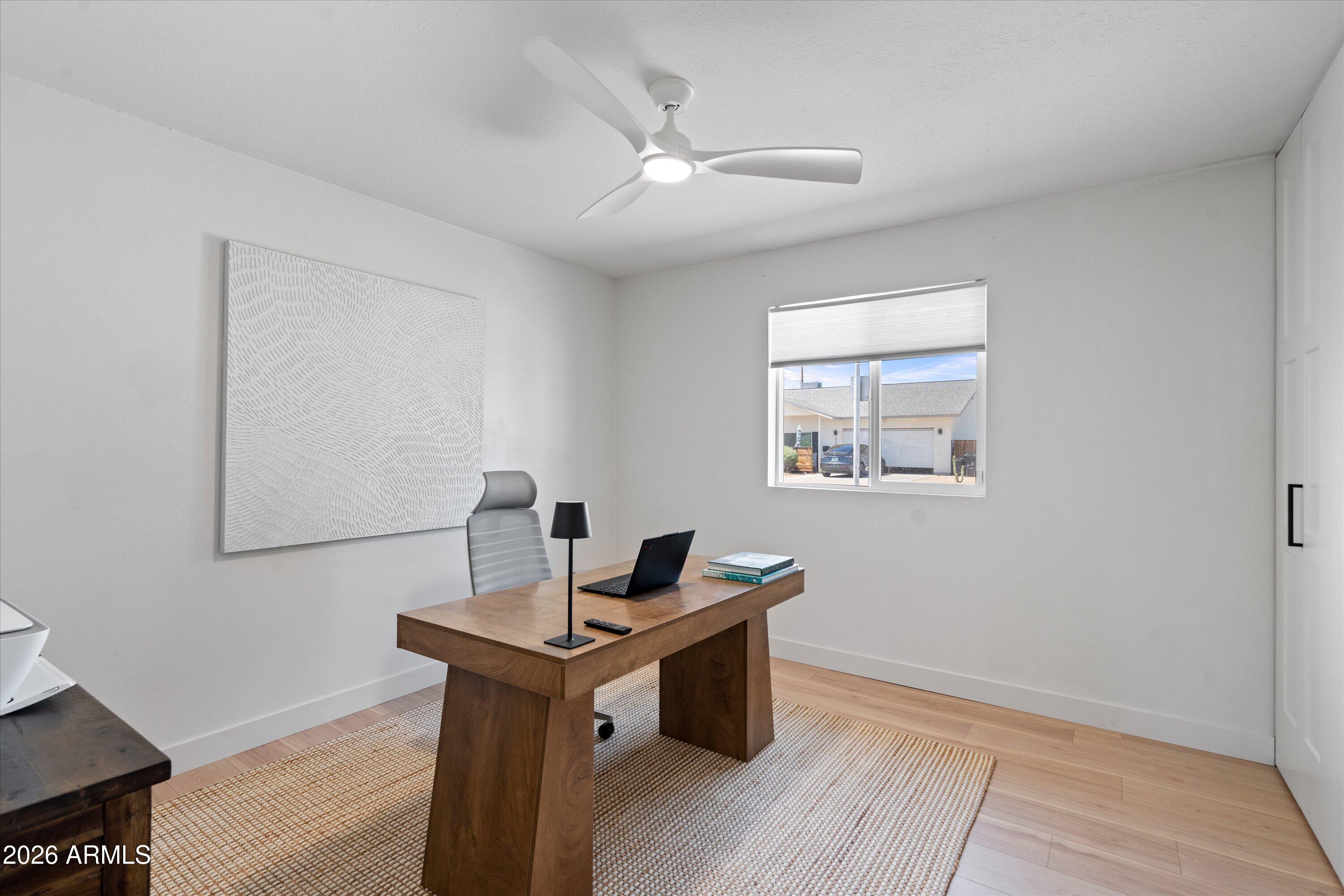 COX HEIGHTS 1 - Residential
