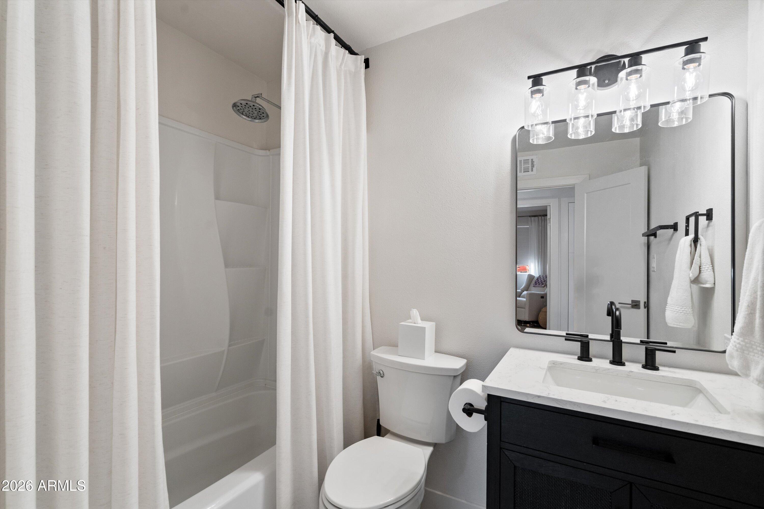 COX HEIGHTS 1 - Residential