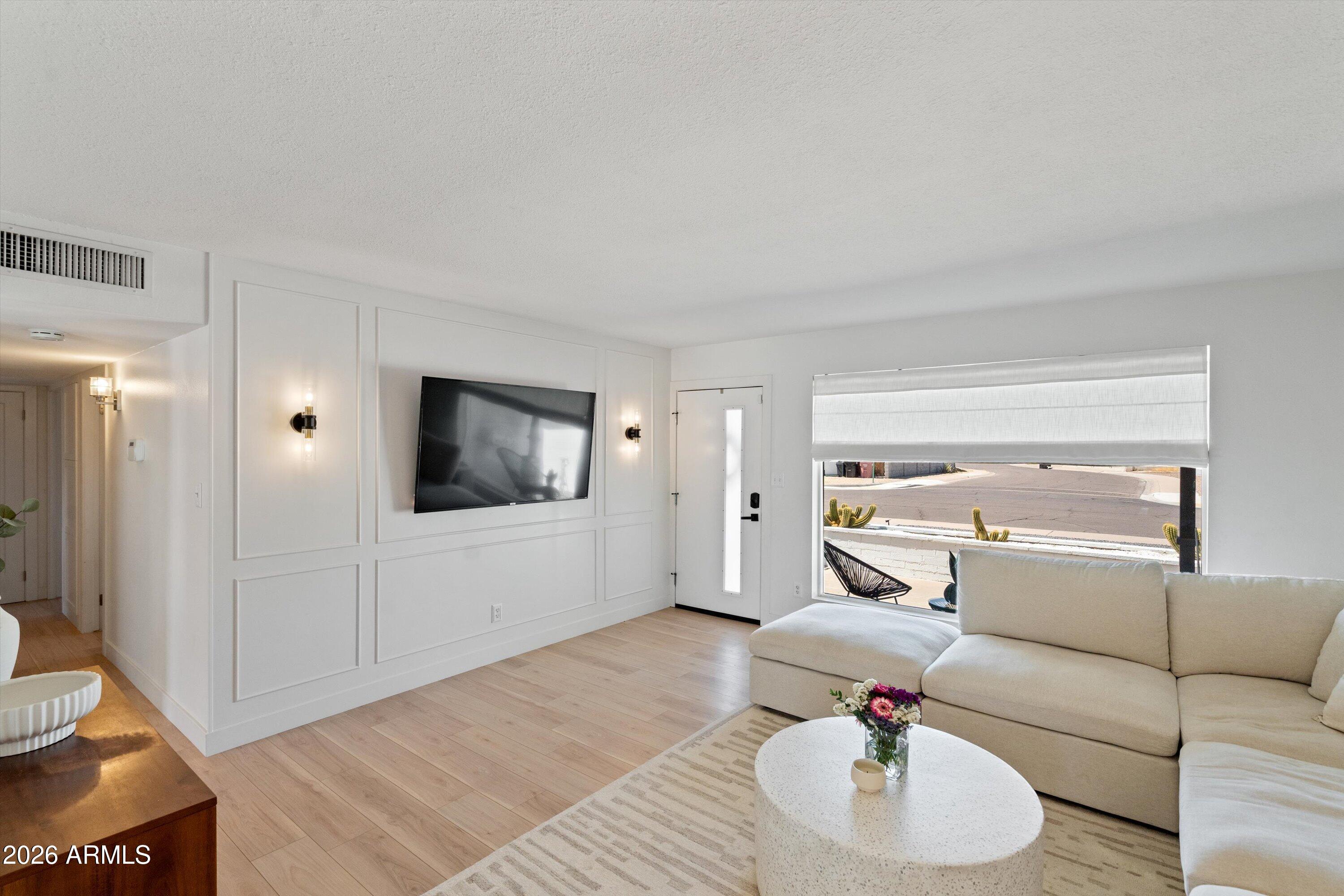 COX HEIGHTS 1 - Residential