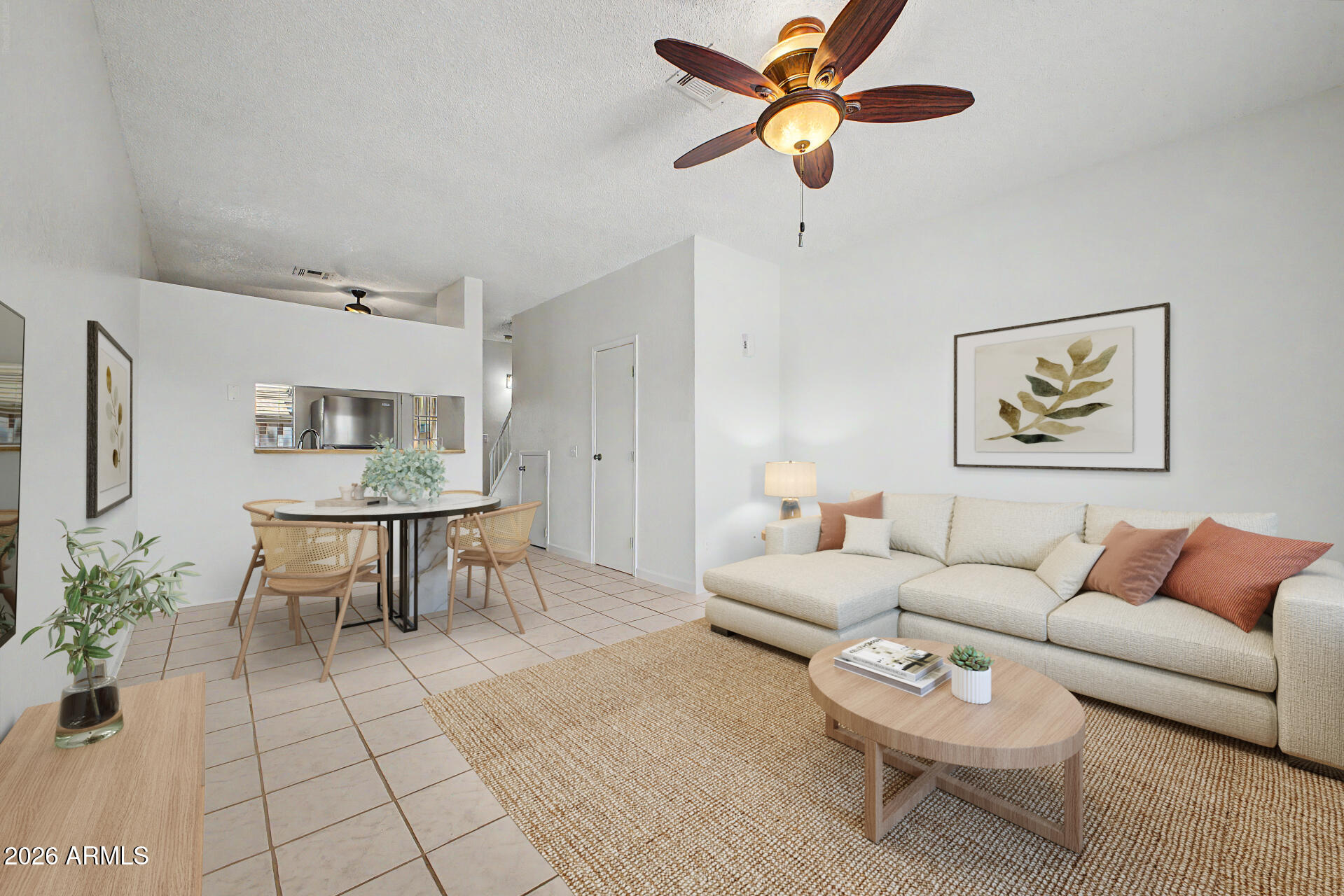 GRANVILLE - Residential