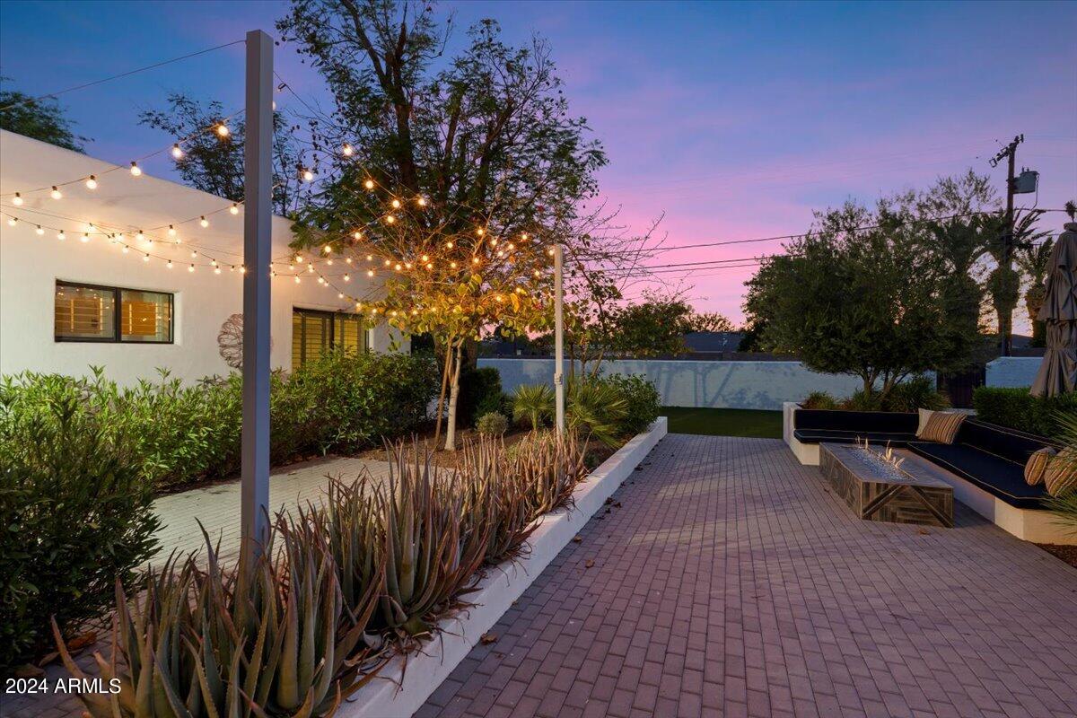TONKA VISTA - Residential
