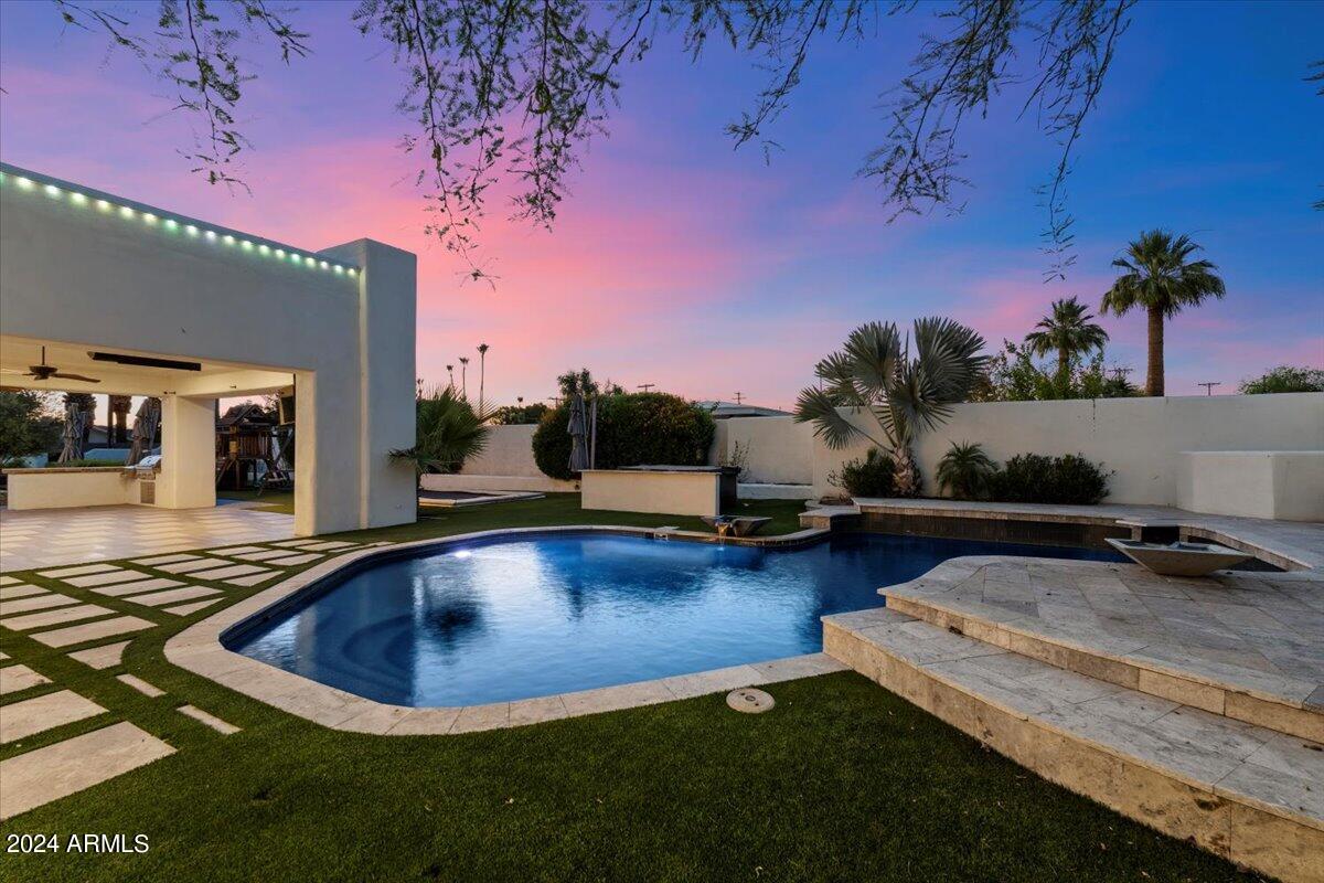 TONKA VISTA - Residential