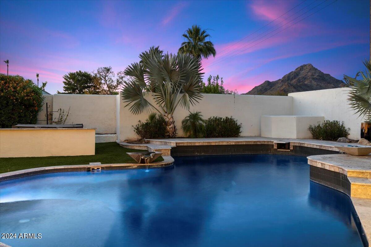 TONKA VISTA - Residential