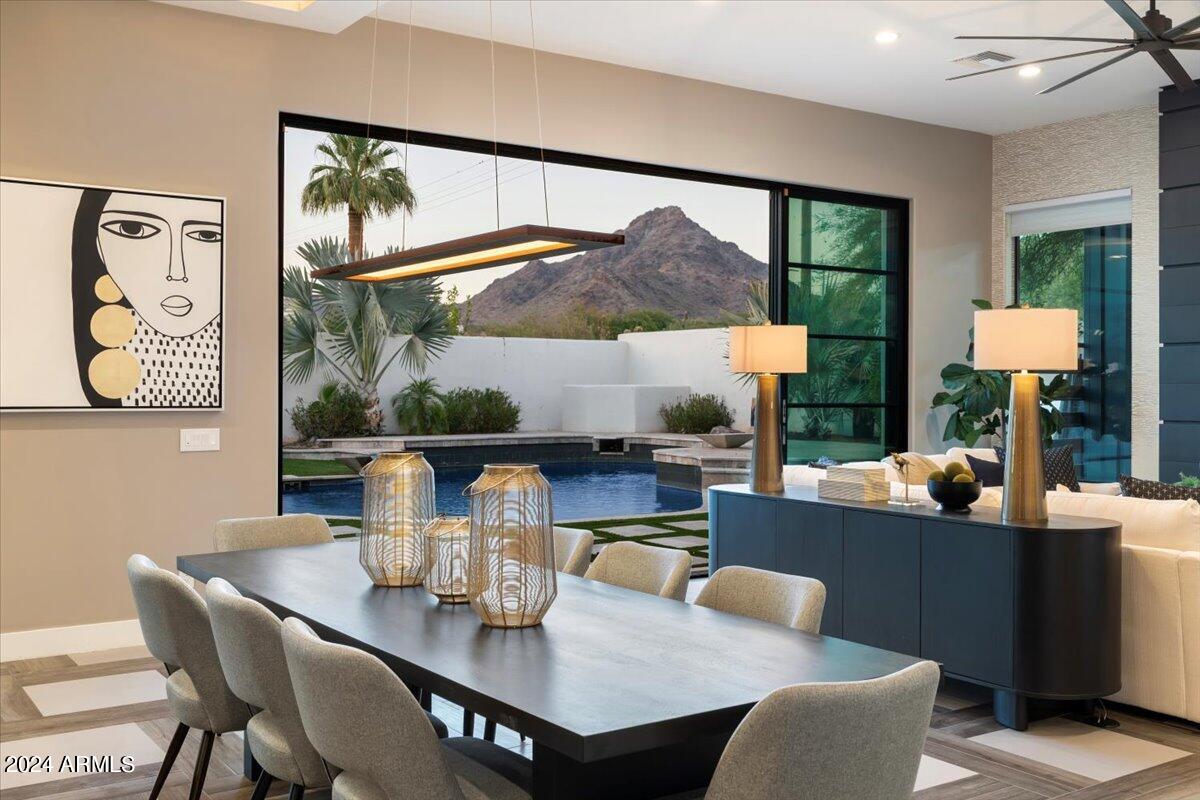 TONKA VISTA - Residential