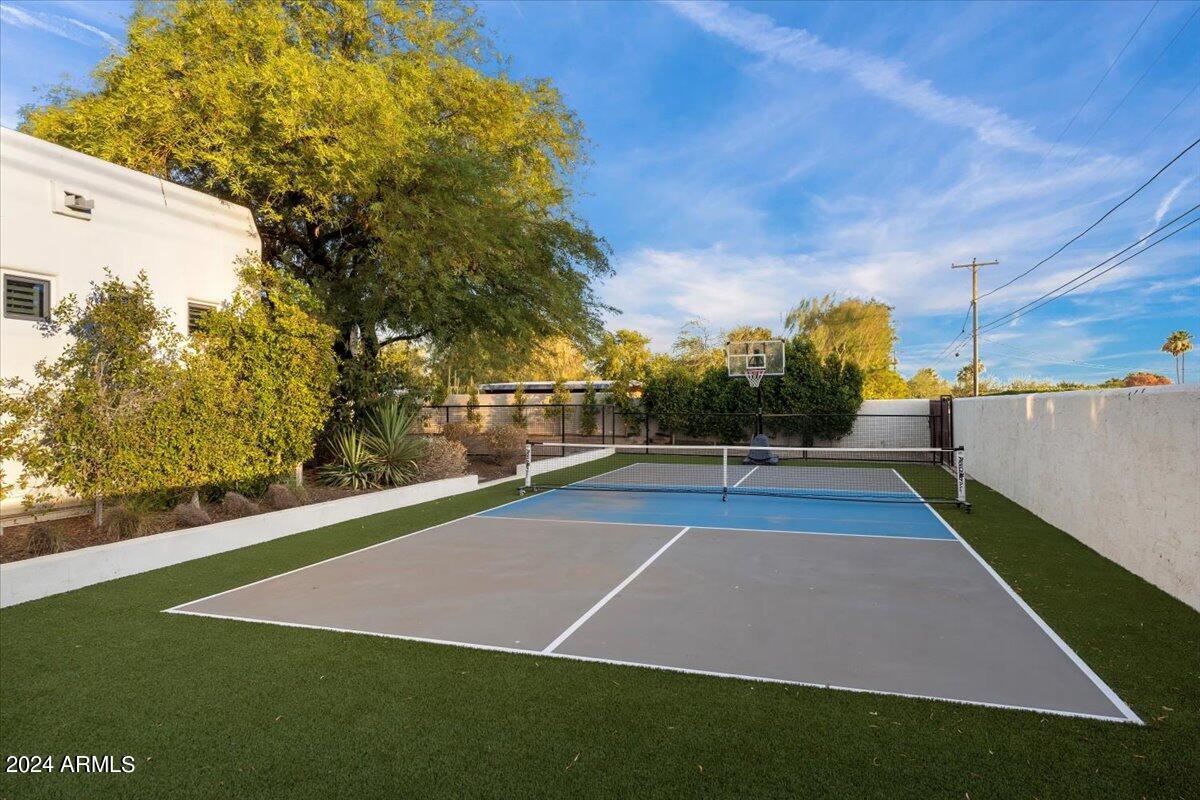 TONKA VISTA - Residential