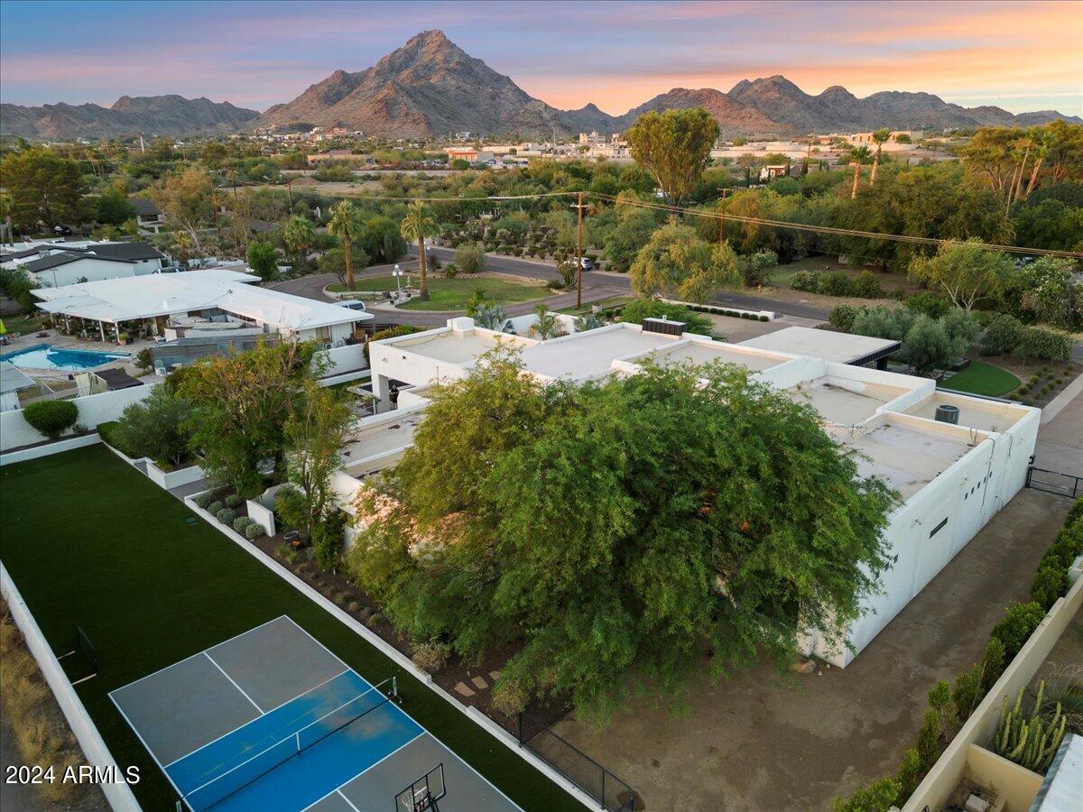 TONKA VISTA - Residential