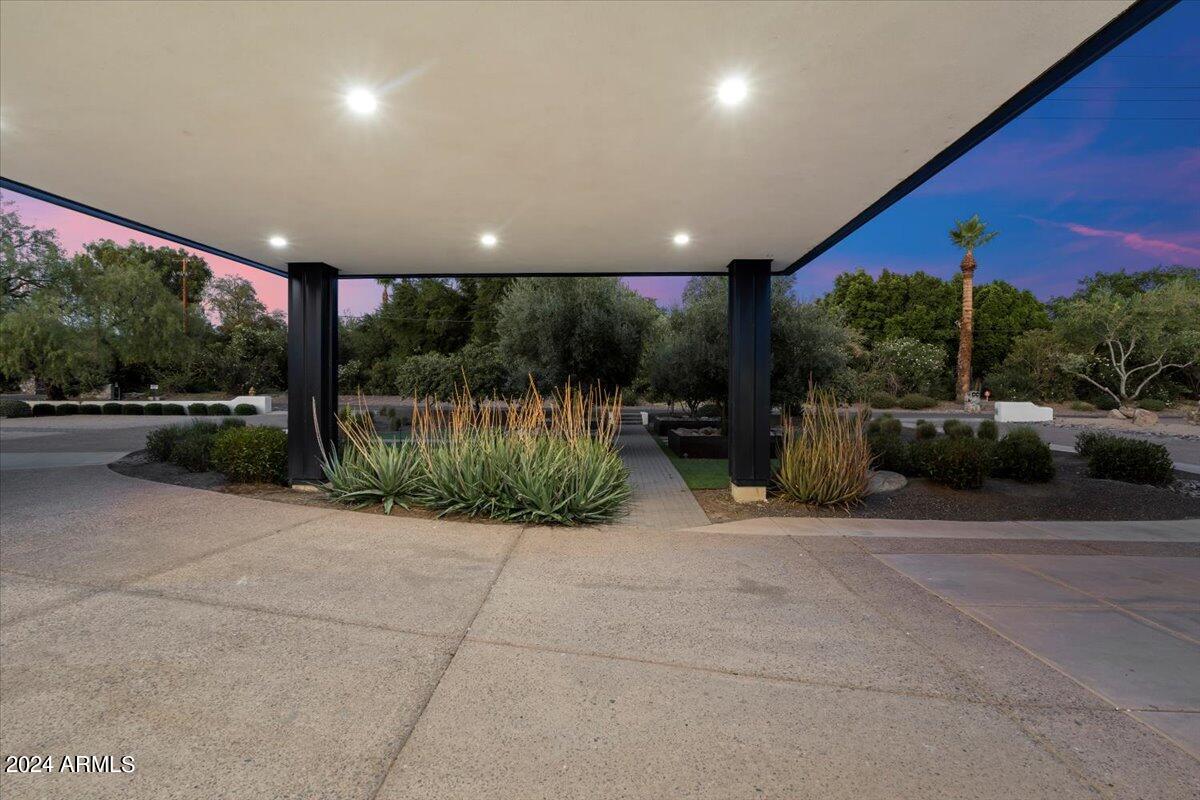 TONKA VISTA - Residential