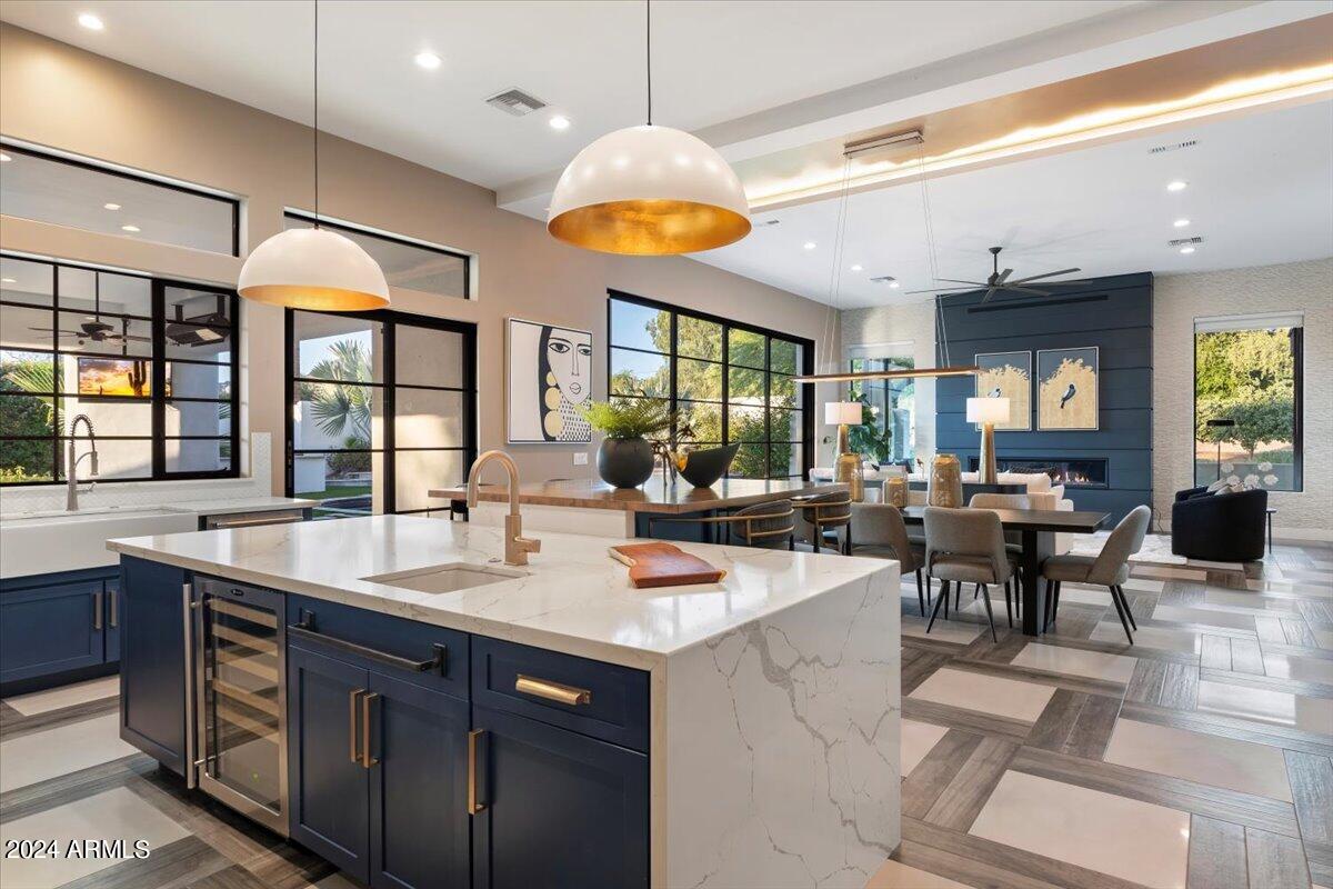 TONKA VISTA - Residential
