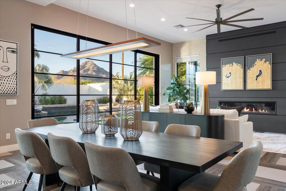 TONKA VISTA - Residential