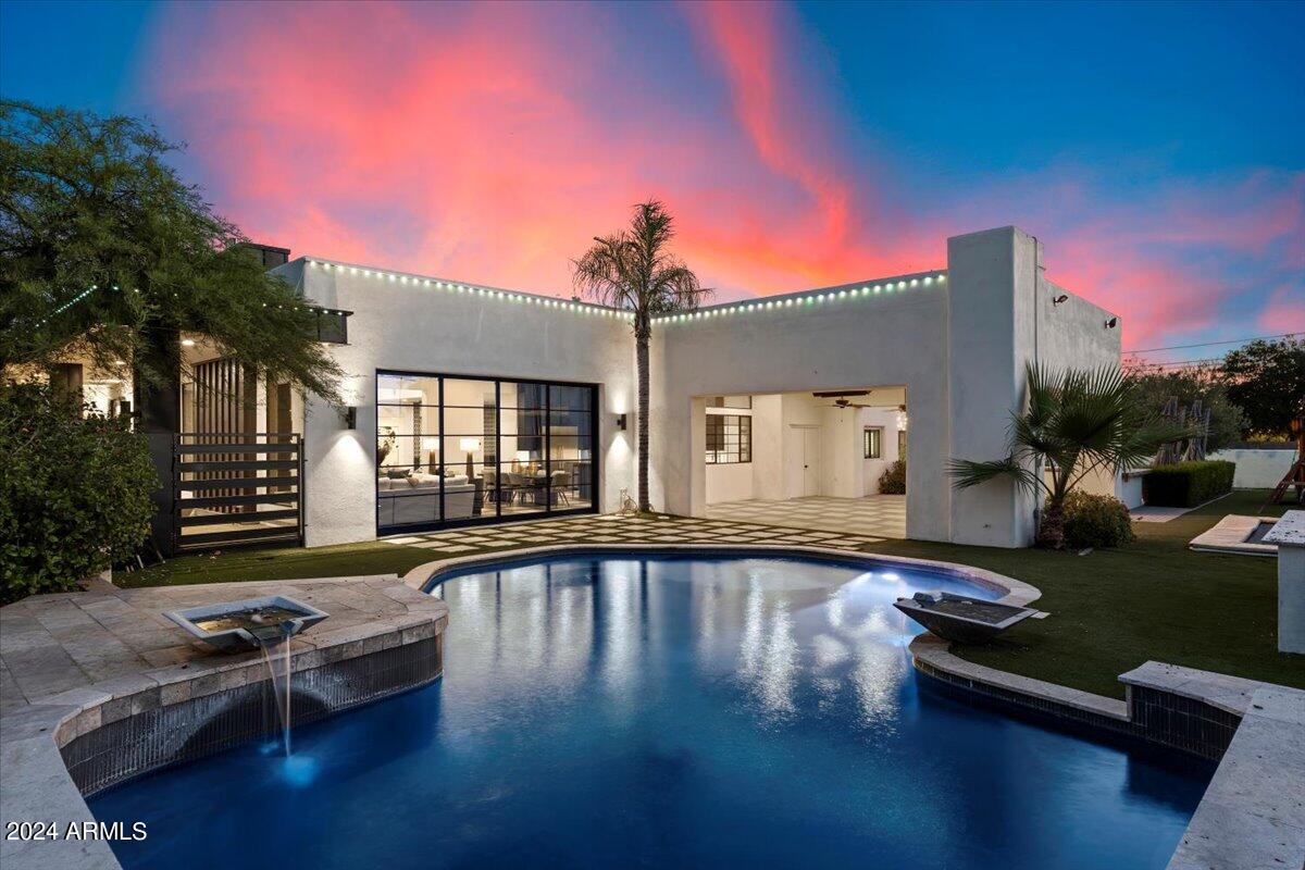 TONKA VISTA - Residential