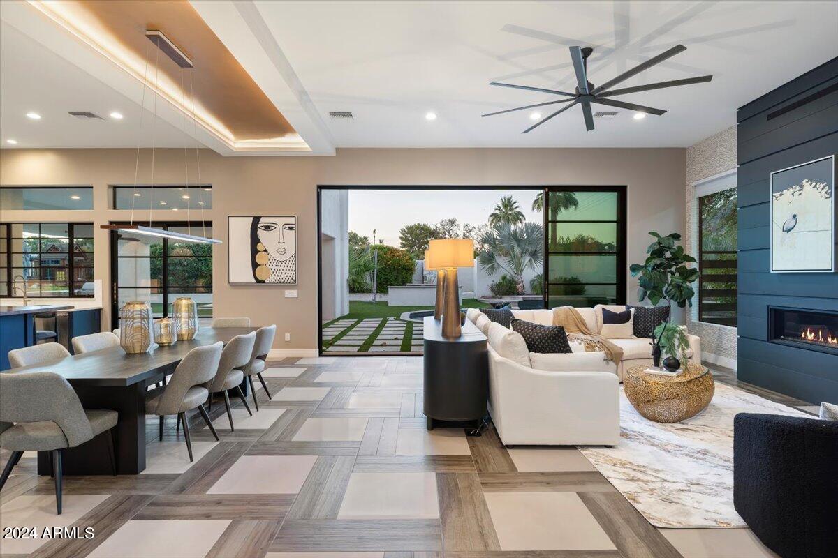 TONKA VISTA - Residential