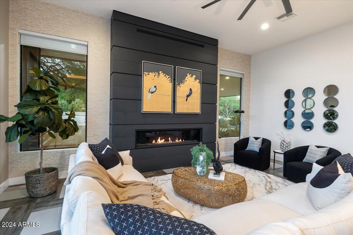 TONKA VISTA - Residential