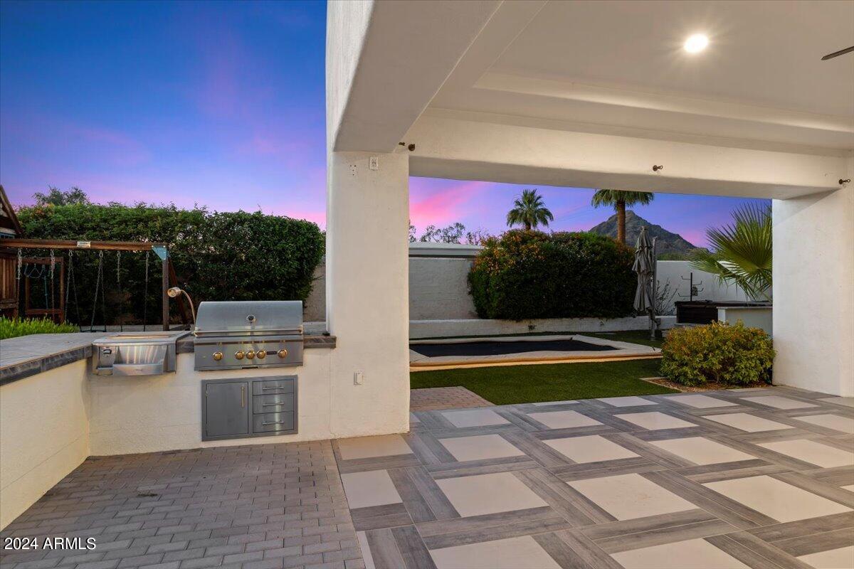 TONKA VISTA - Residential