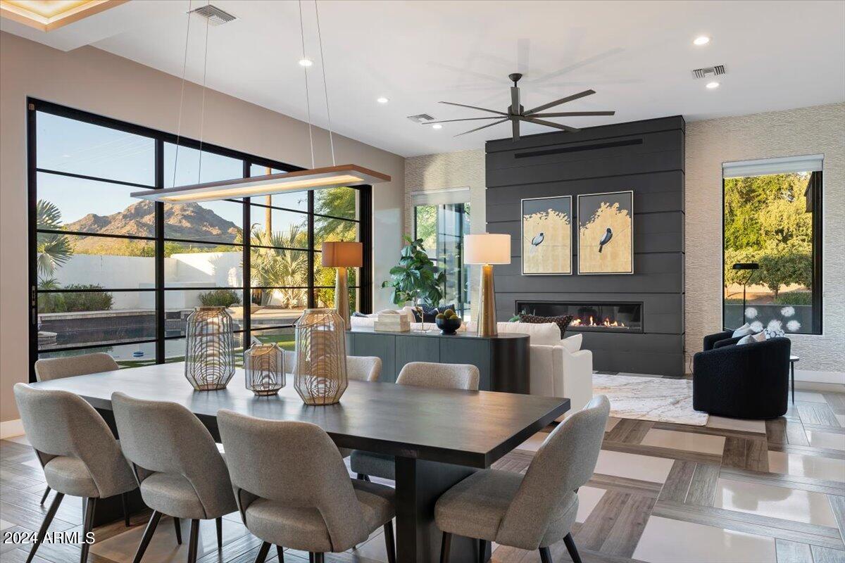 TONKA VISTA - Residential