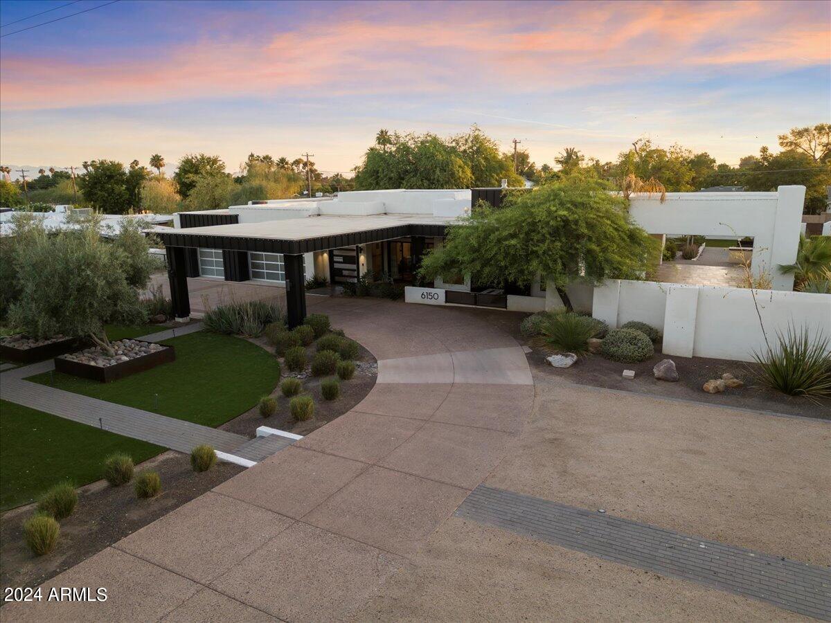 TONKA VISTA - Residential