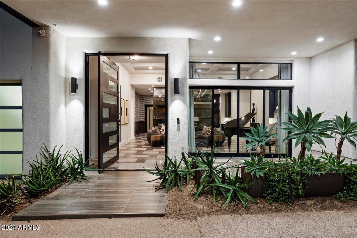 TONKA VISTA - Residential