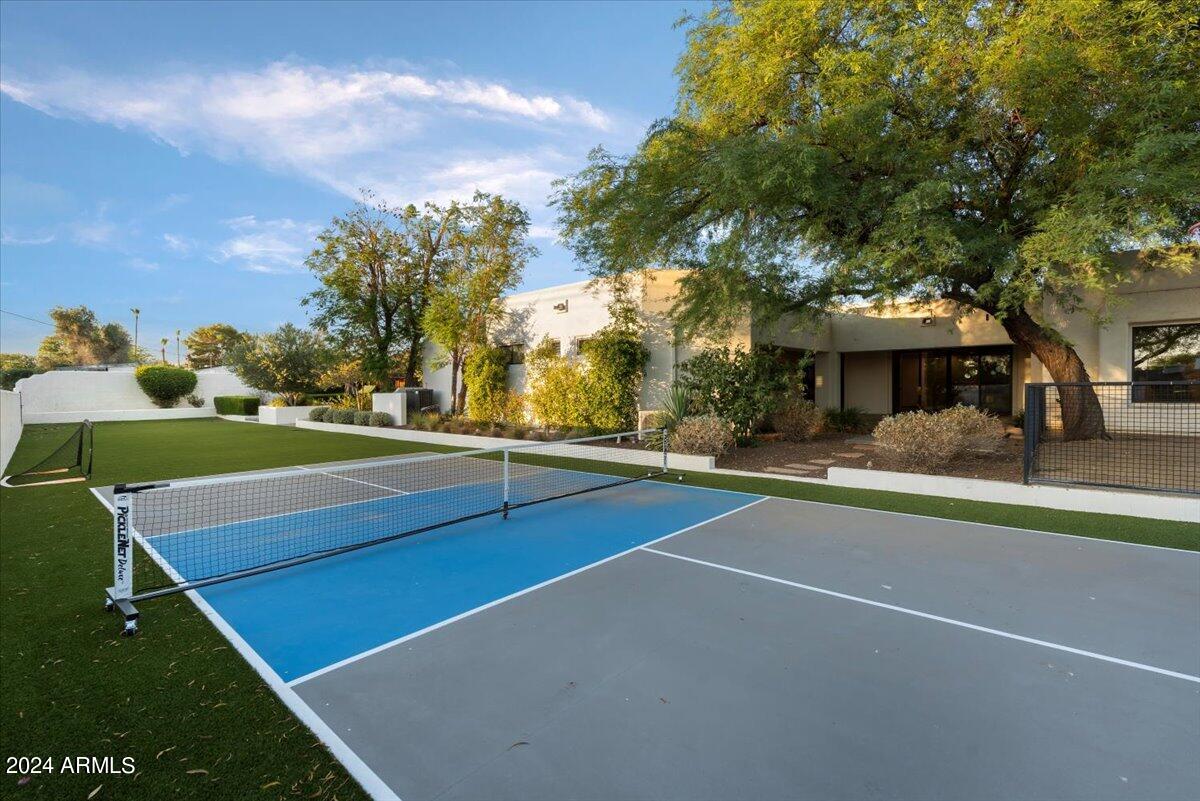 TONKA VISTA - Residential