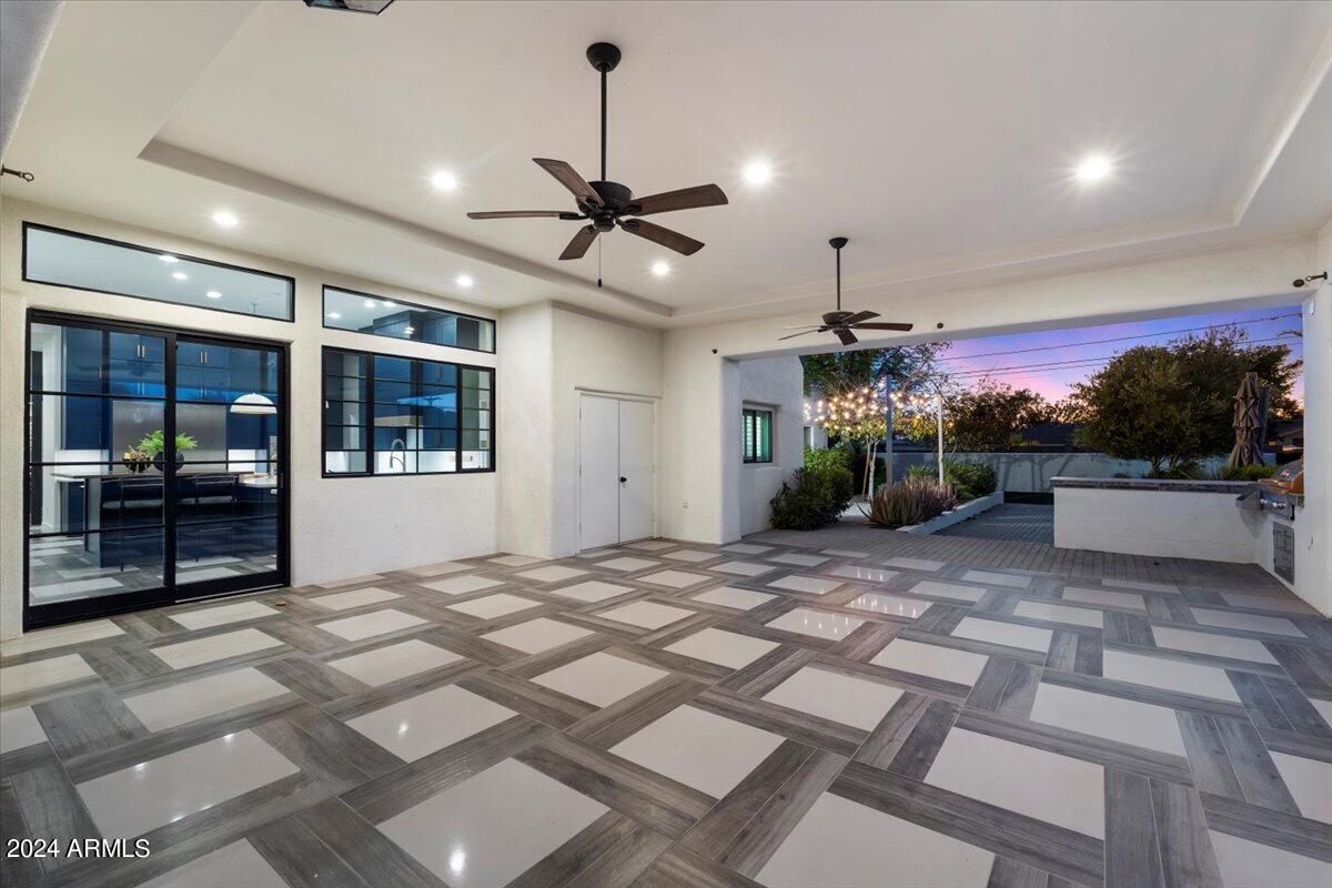 TONKA VISTA - Residential