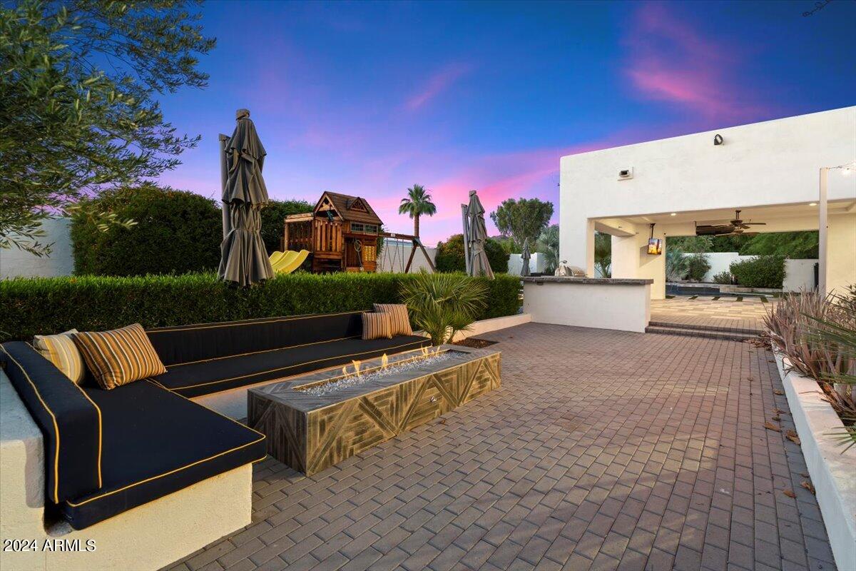 TONKA VISTA - Residential