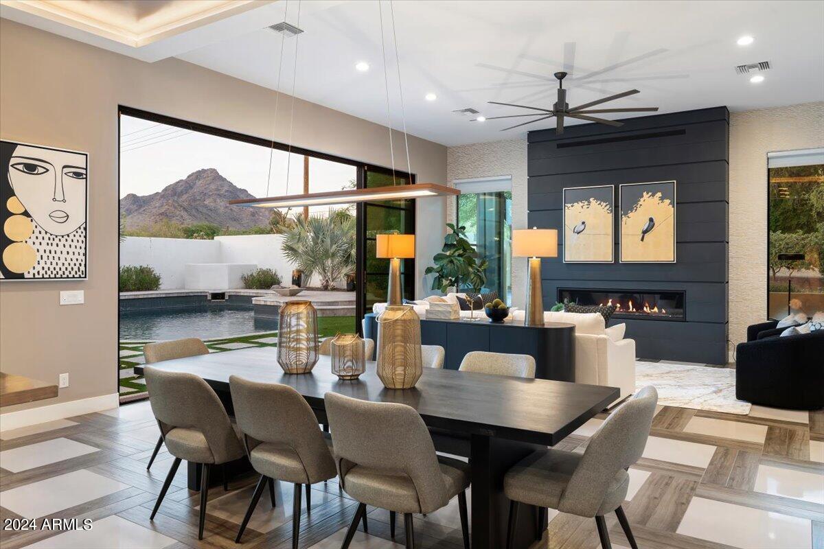 TONKA VISTA - Residential