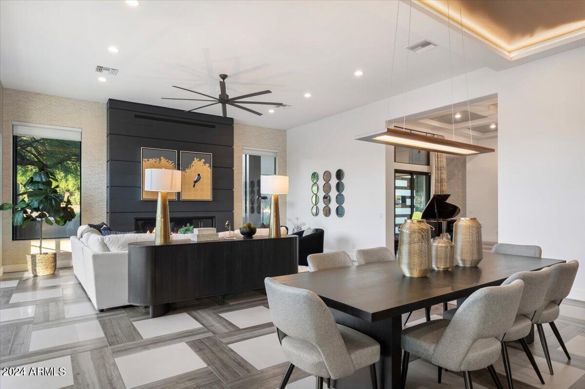 TONKA VISTA - Residential
