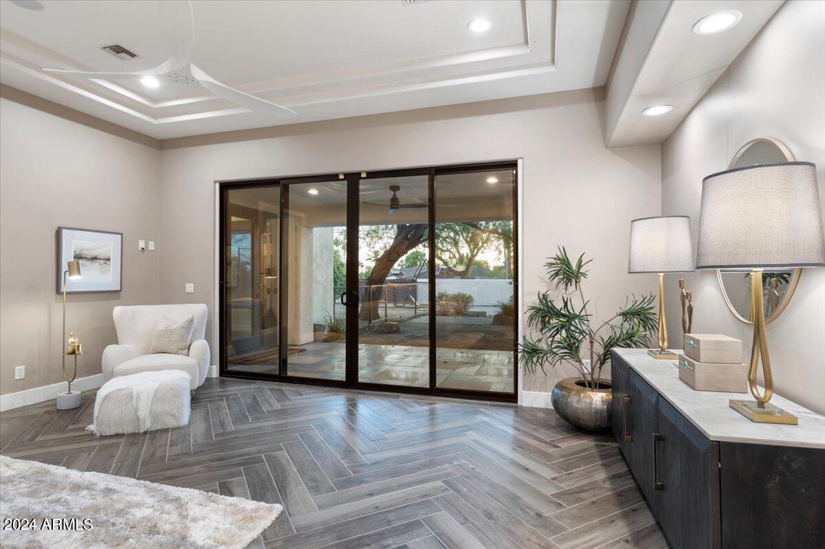 TONKA VISTA - Residential