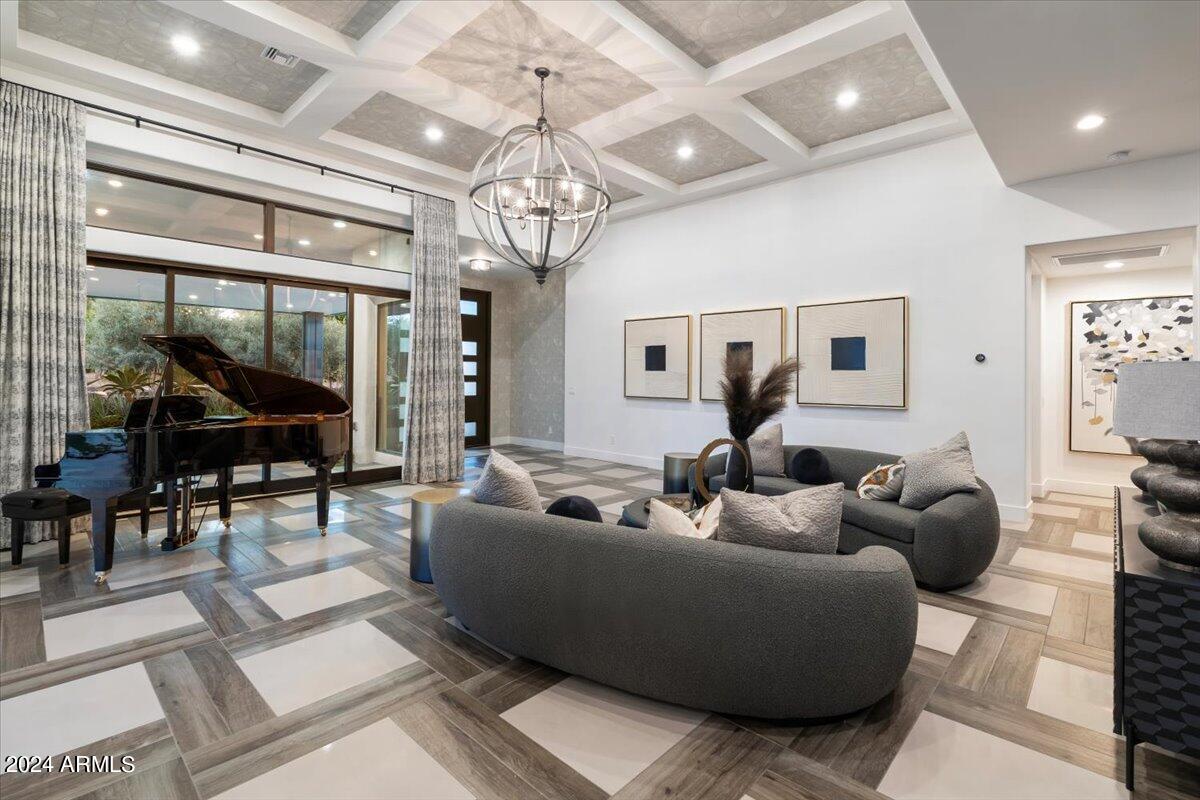 TONKA VISTA - Residential