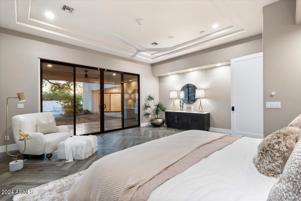 TONKA VISTA - Residential