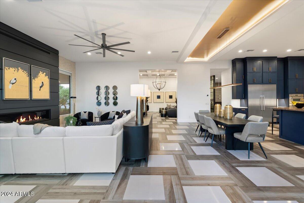 TONKA VISTA - Residential