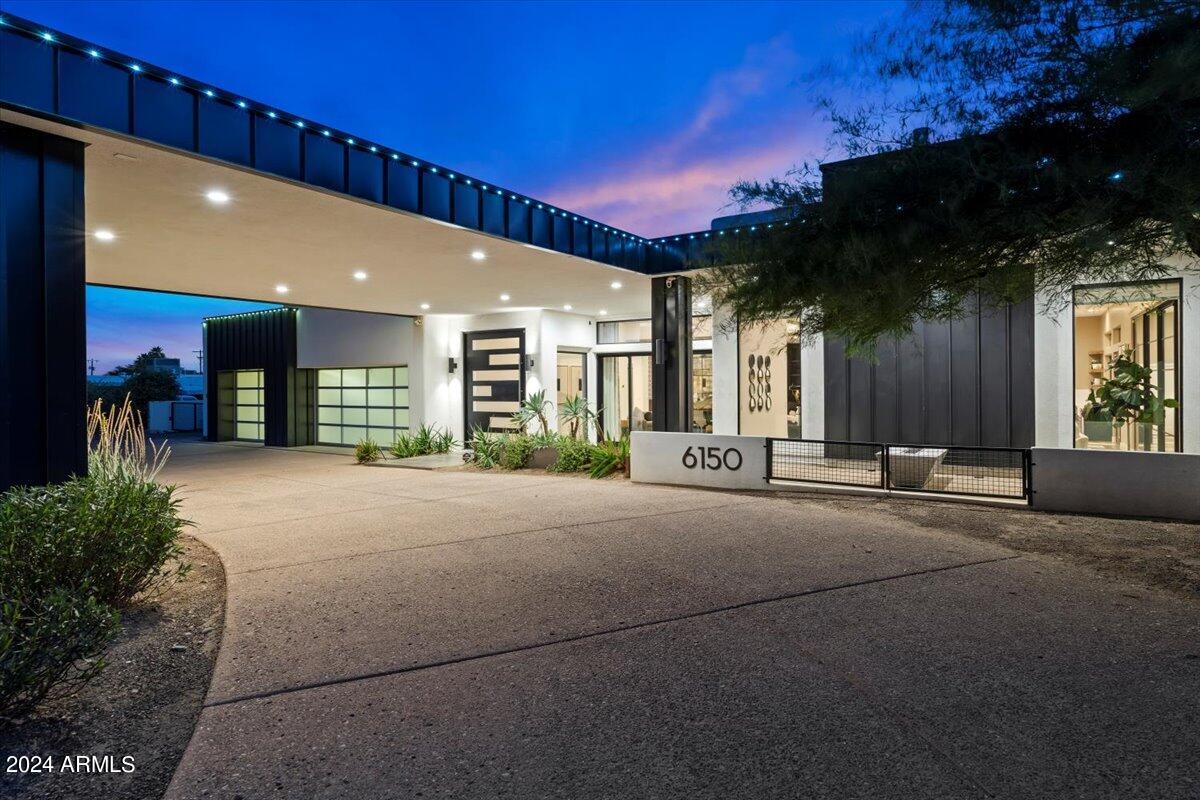 TONKA VISTA - Residential