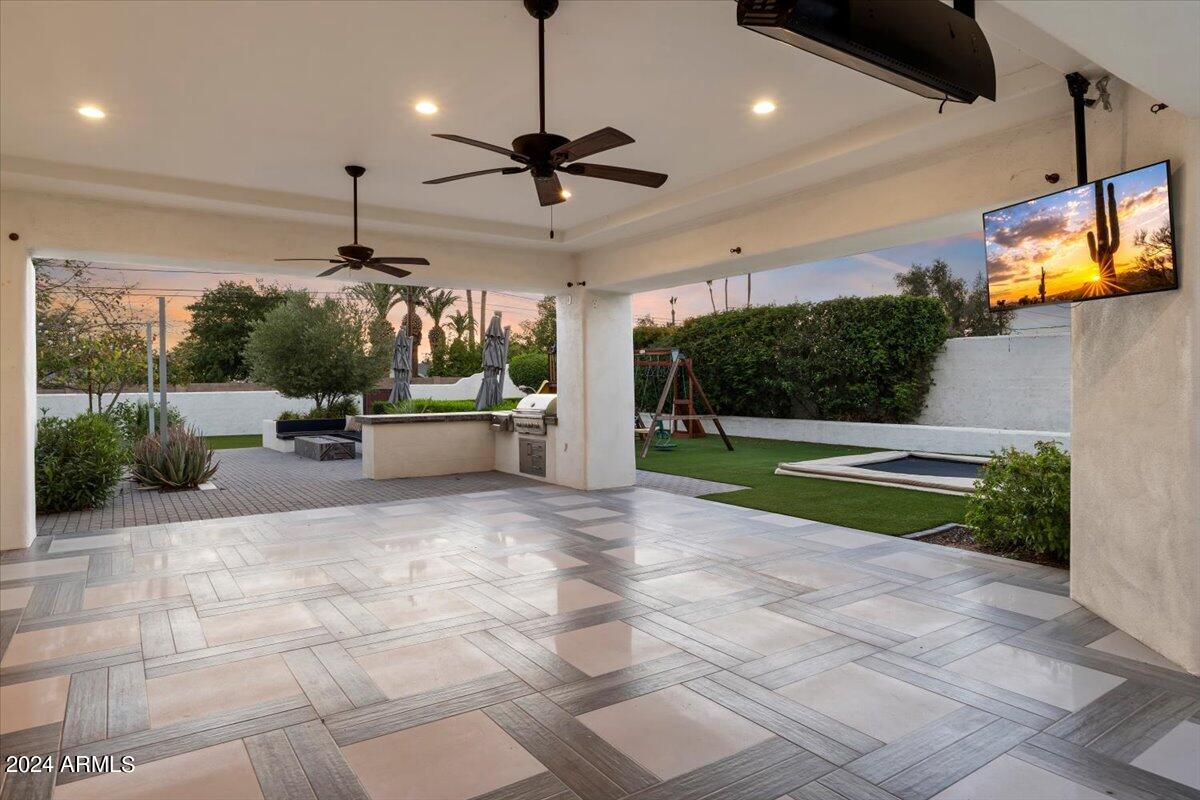 TONKA VISTA - Residential