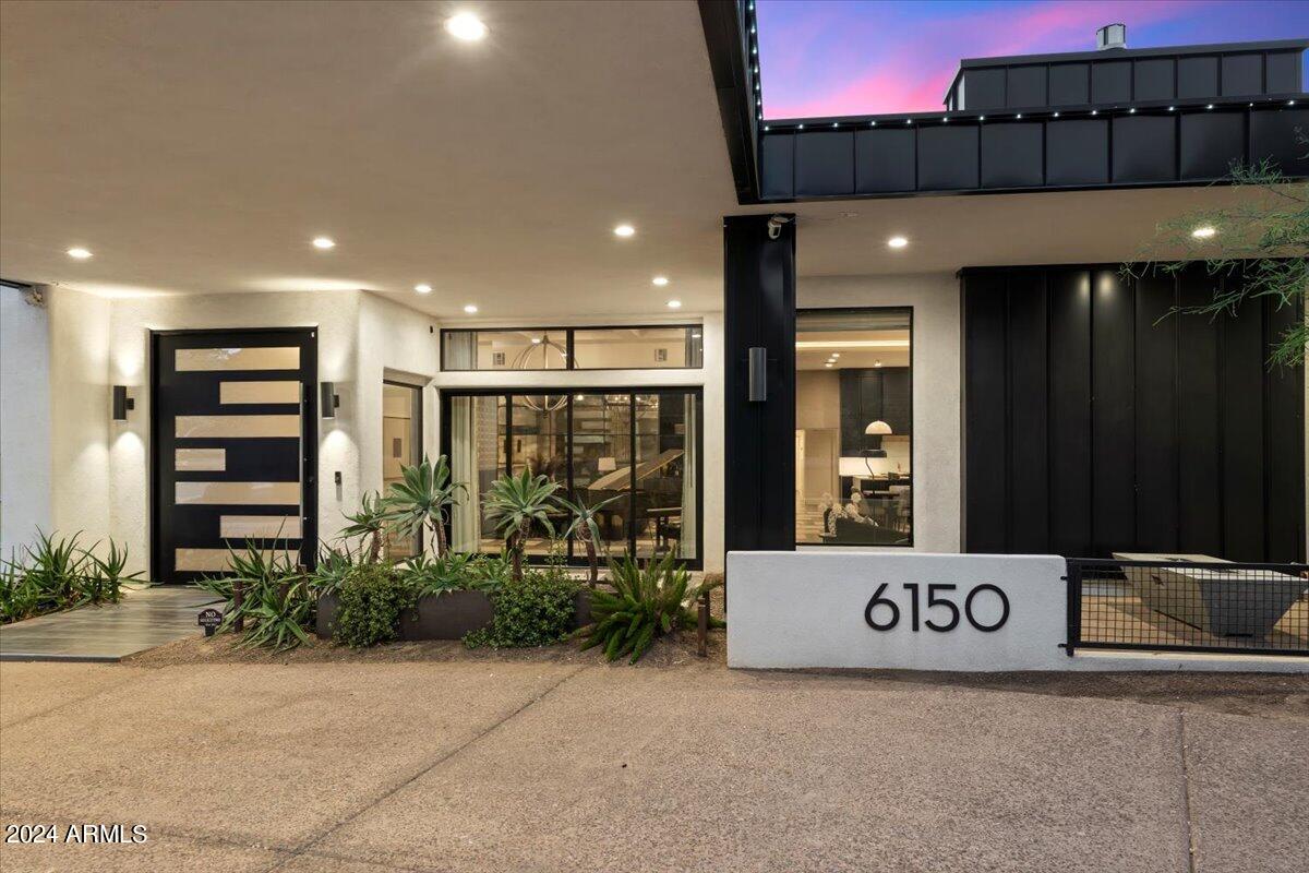 TONKA VISTA - Residential