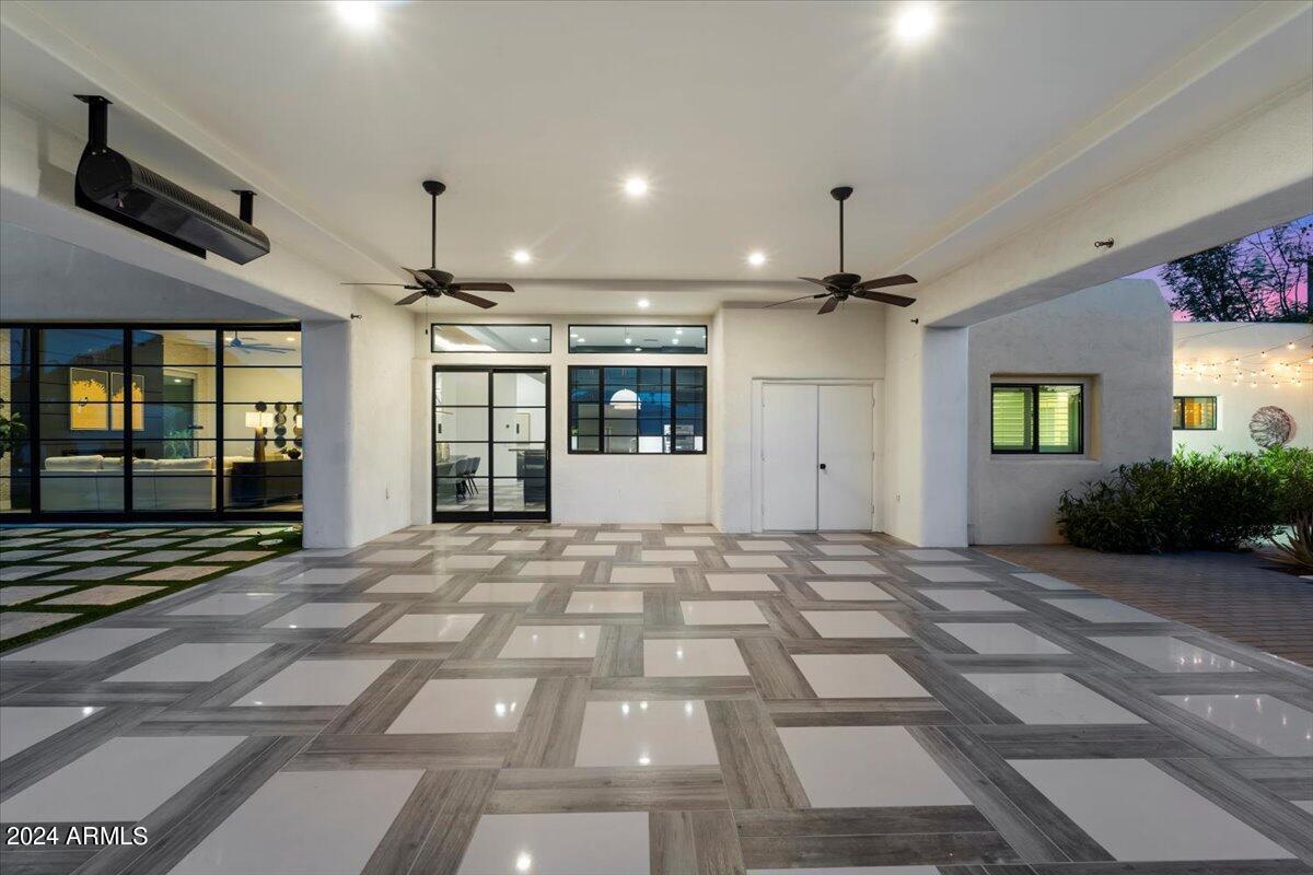 TONKA VISTA - Residential