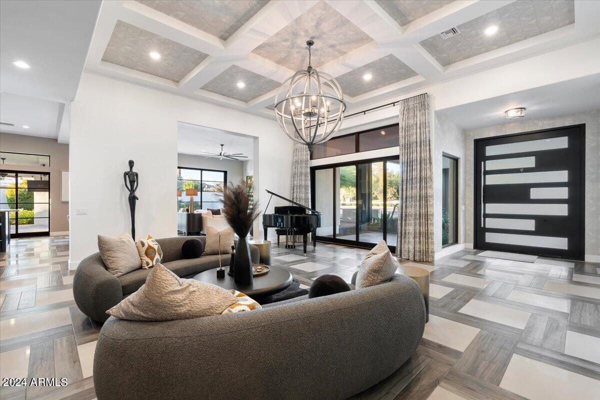 TONKA VISTA - Residential