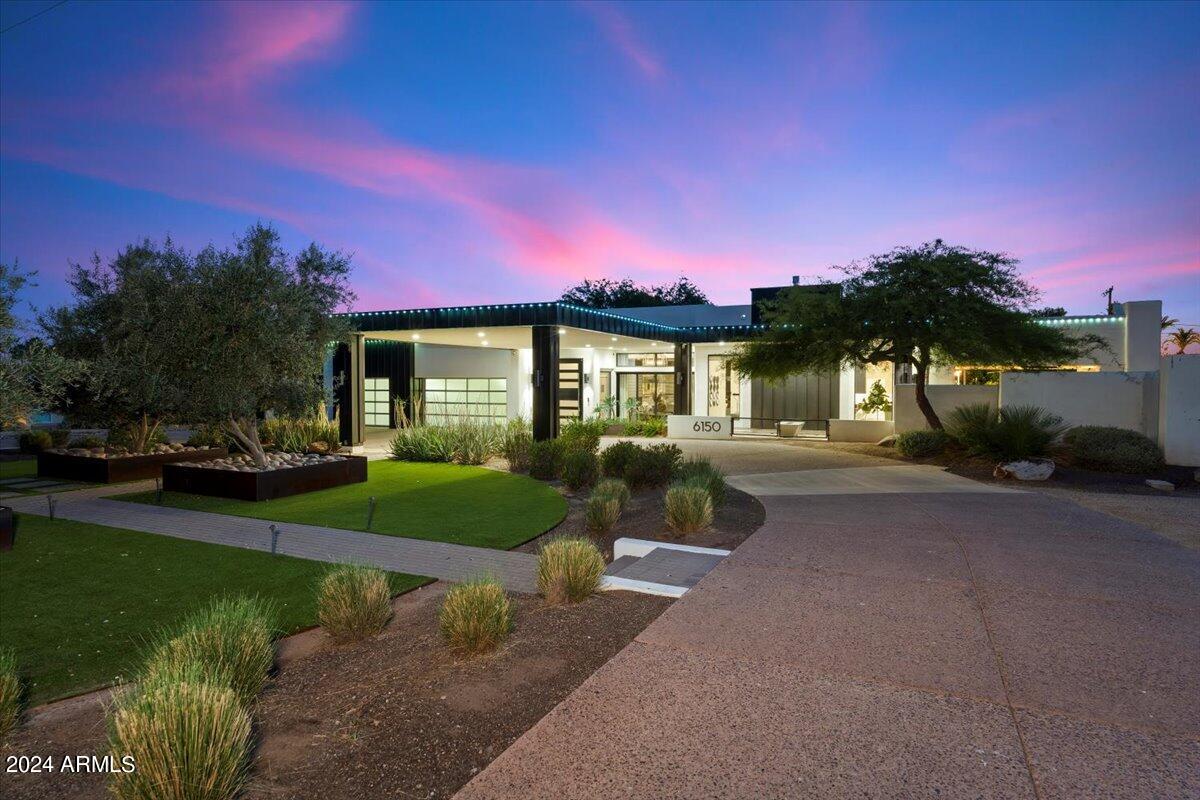 TONKA VISTA - Residential