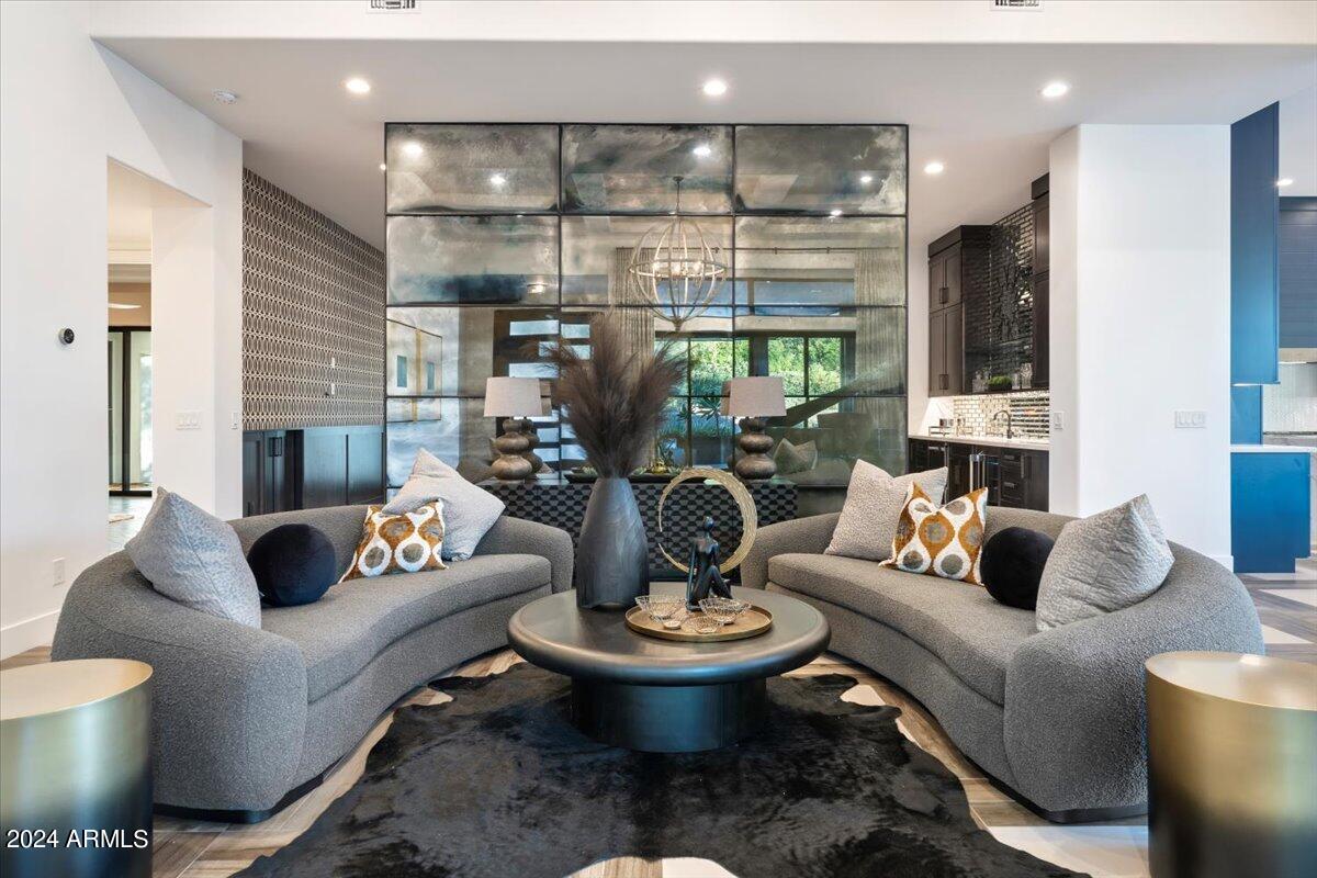 TONKA VISTA - Residential
