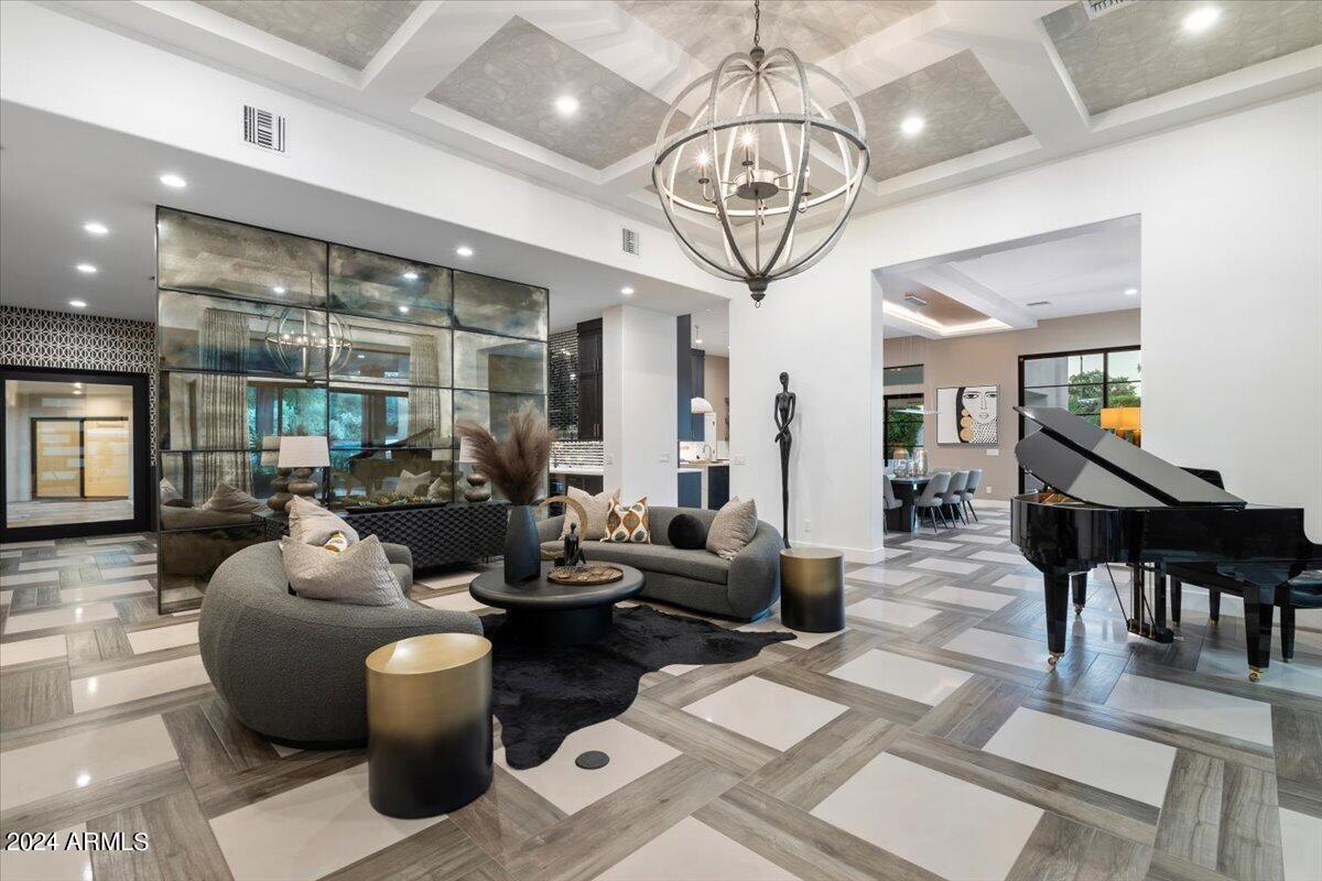 TONKA VISTA - Residential