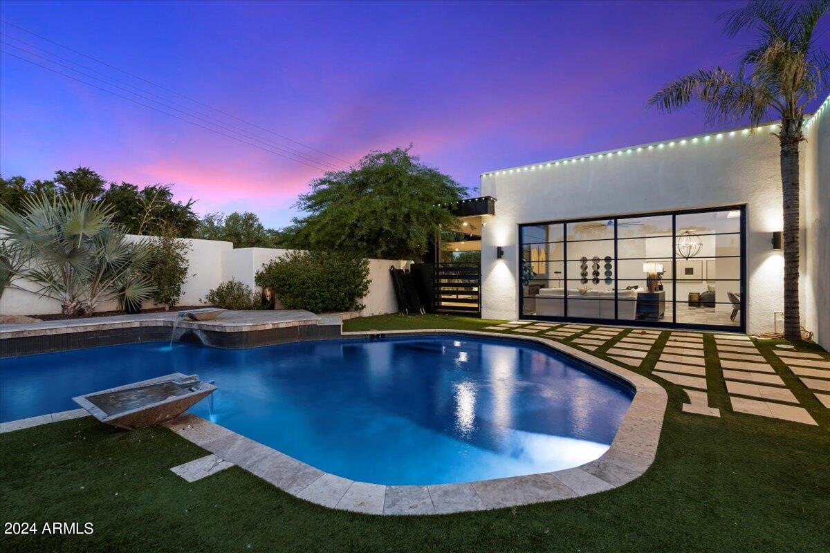 TONKA VISTA - Residential