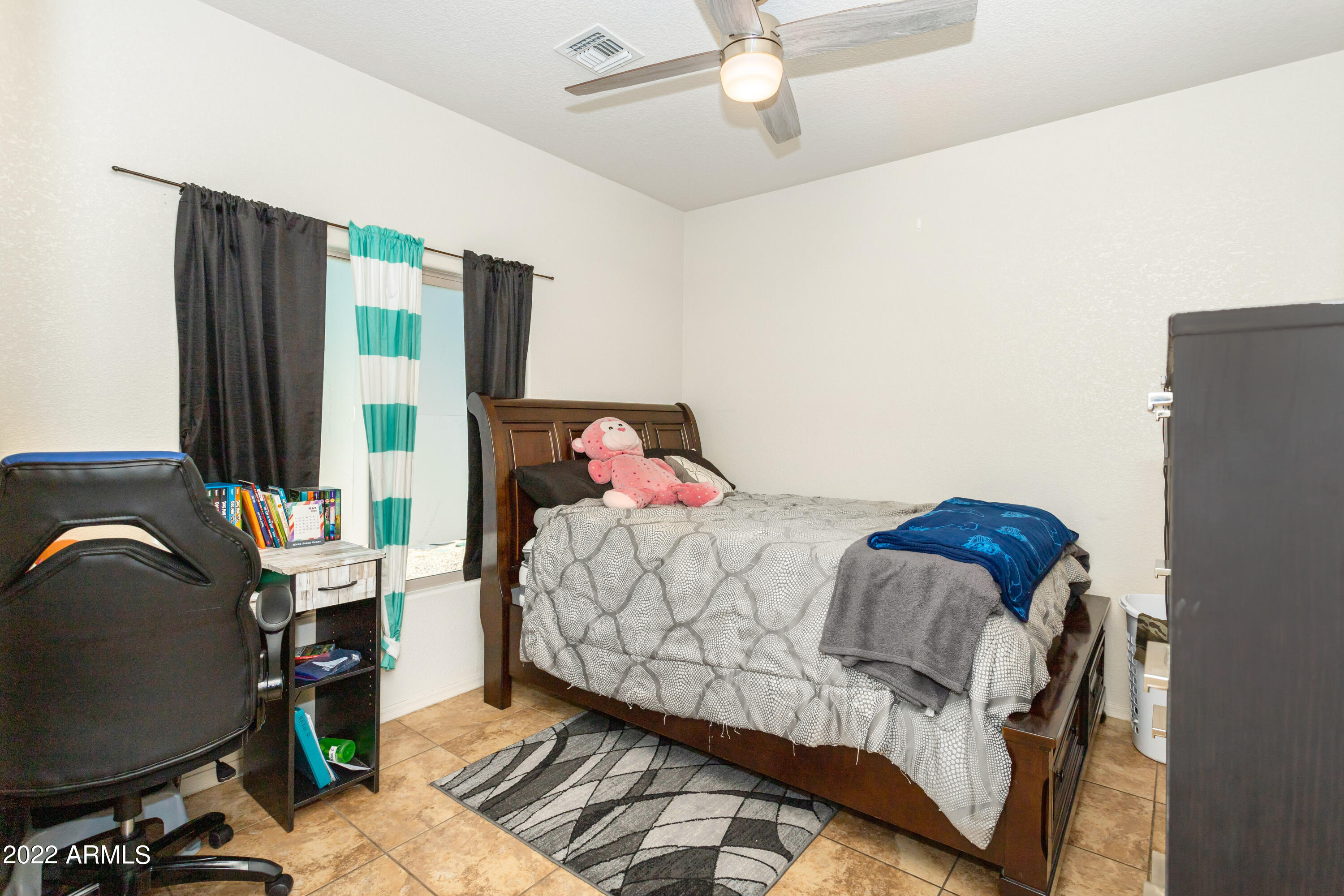 CHAPARRAL VILLAGE NORTH PH 6C - Residential