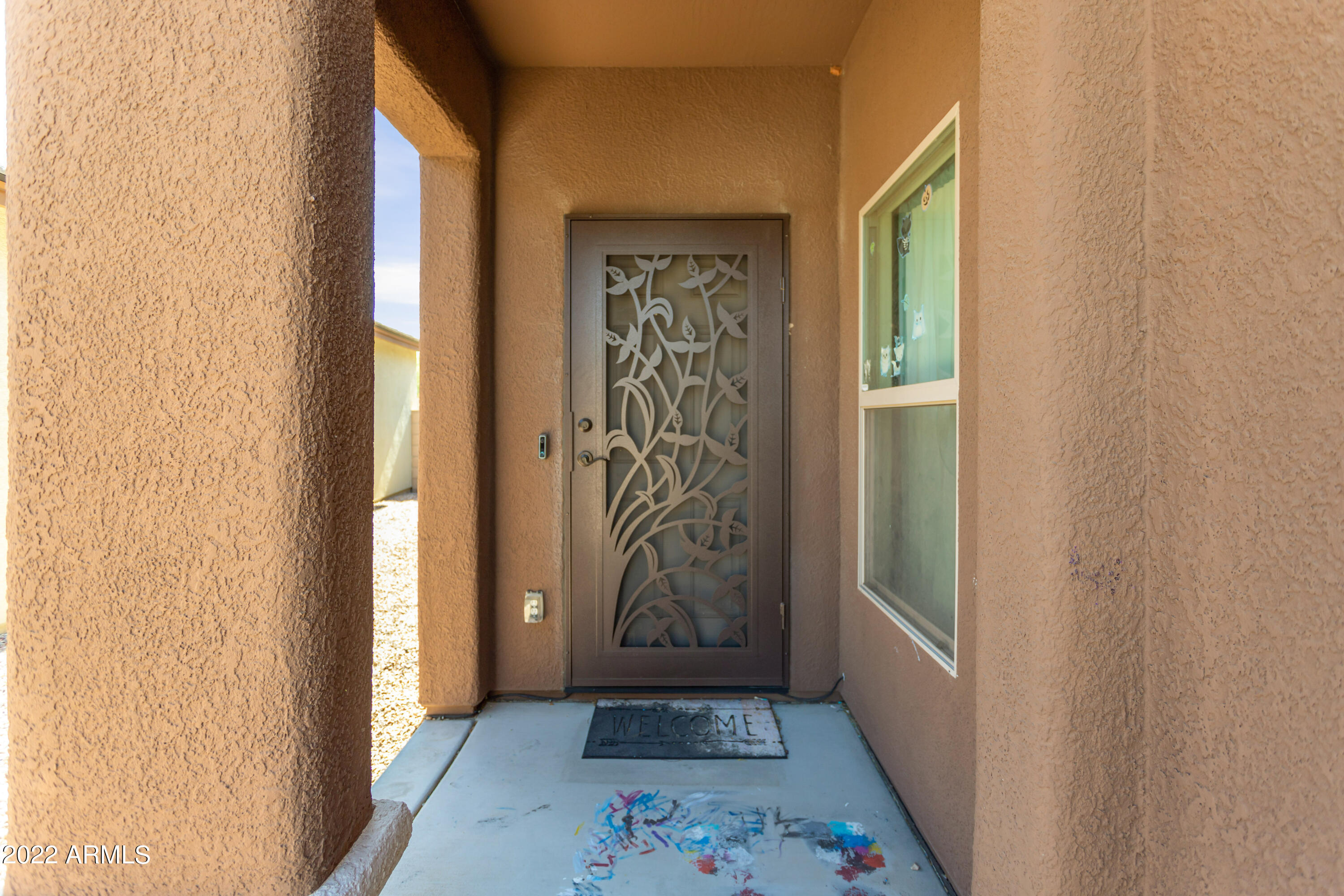CHAPARRAL VILLAGE NORTH PH 6C - Residential